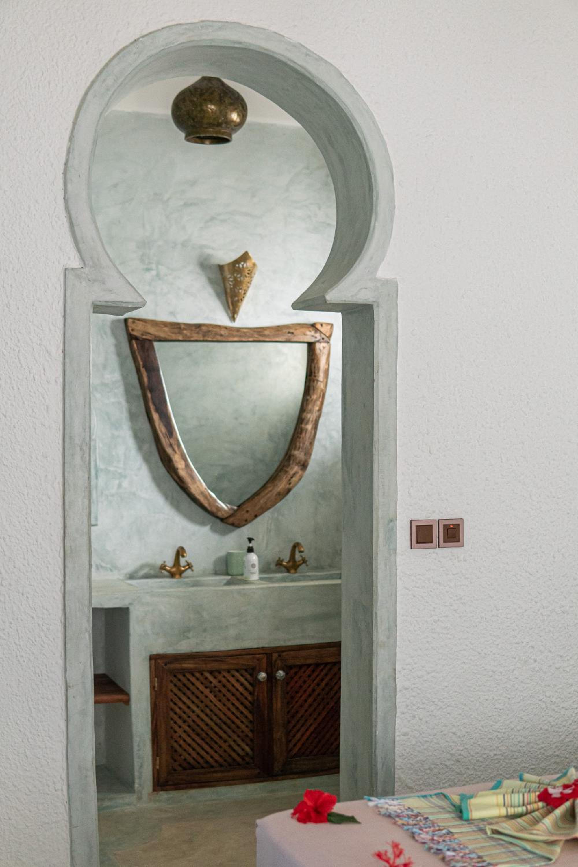 Photo 27