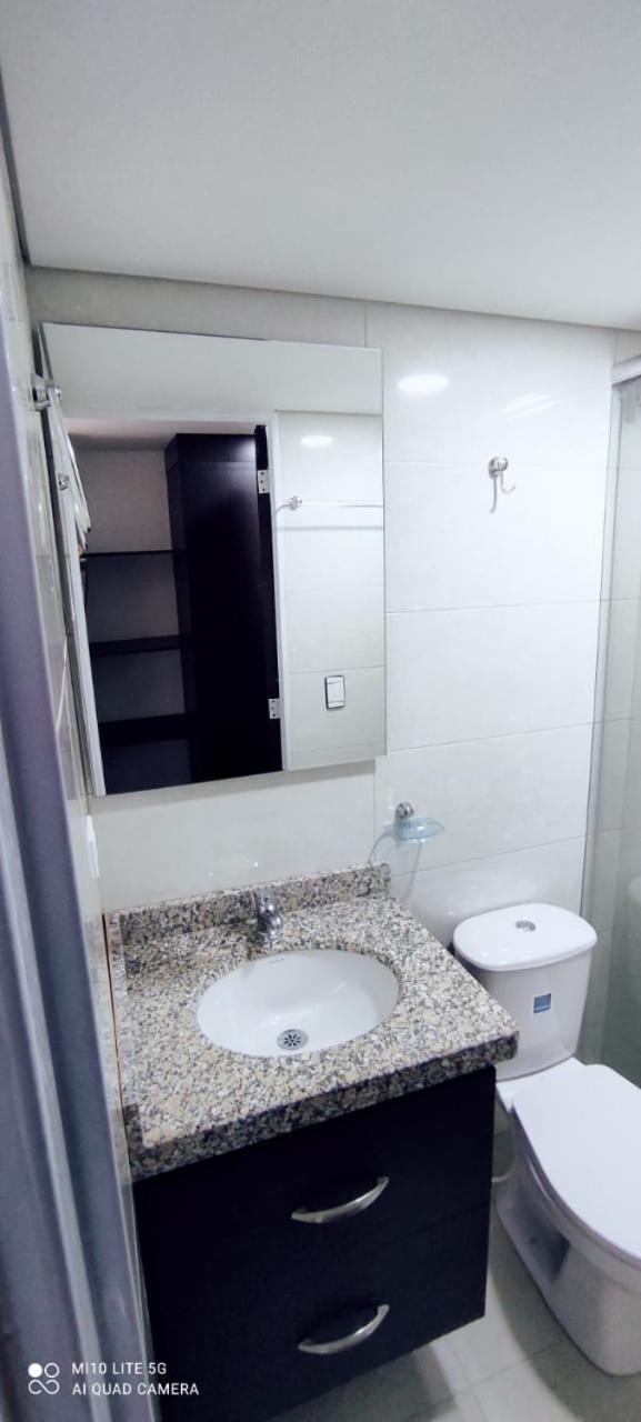 Seganis casa hotel