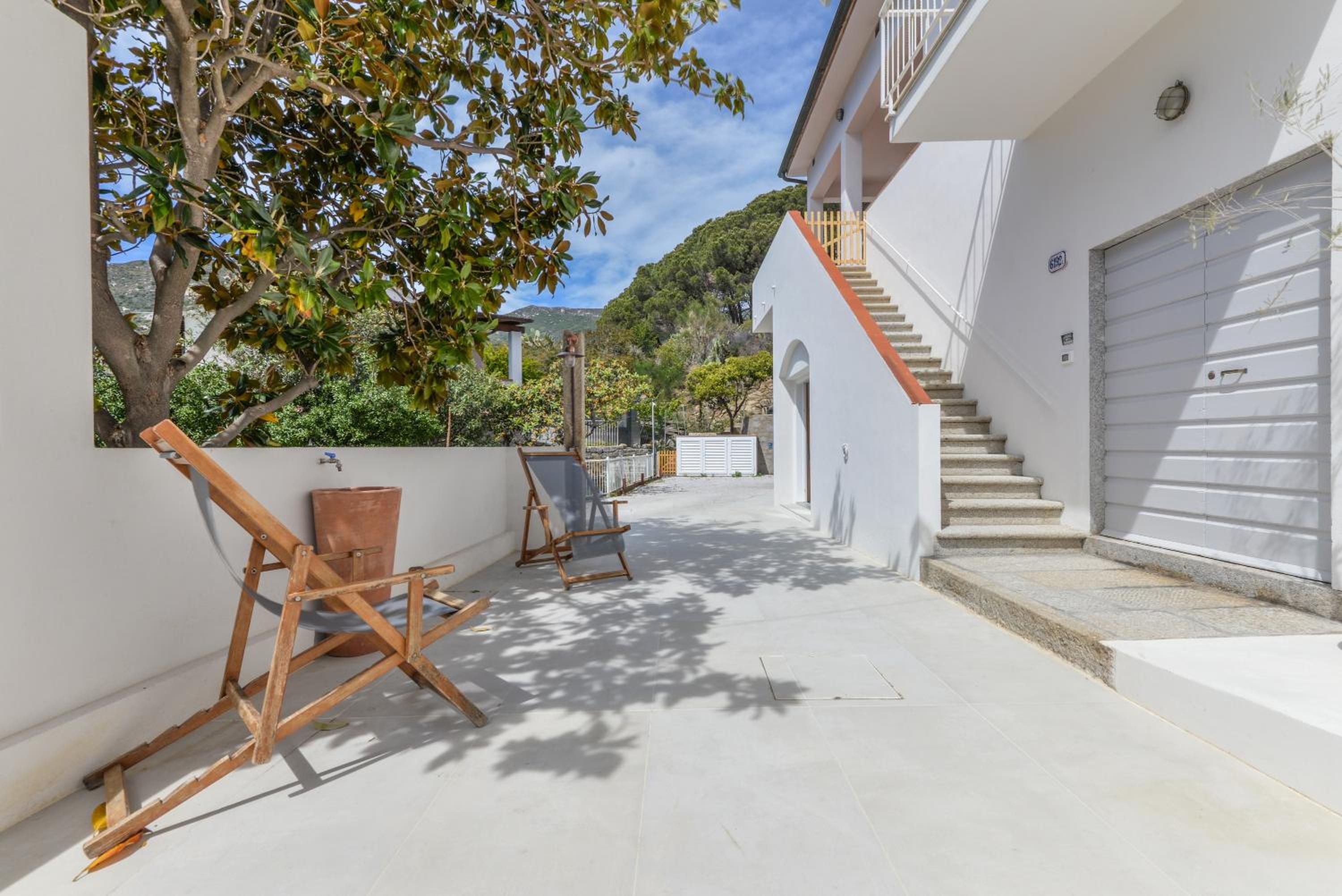 Casa Magnolia photo 3