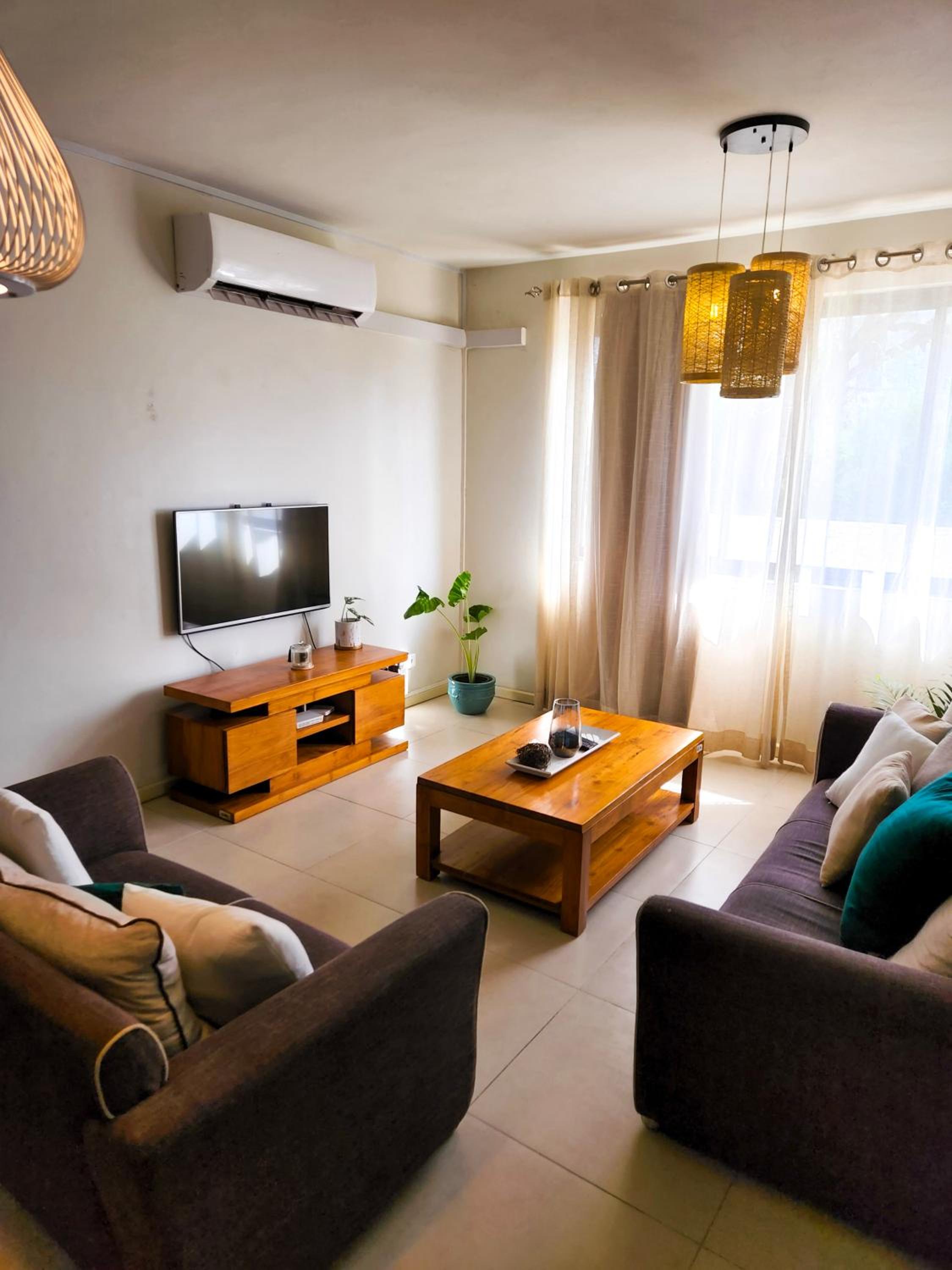 Liberty Drive - Luxury Apartments view 3