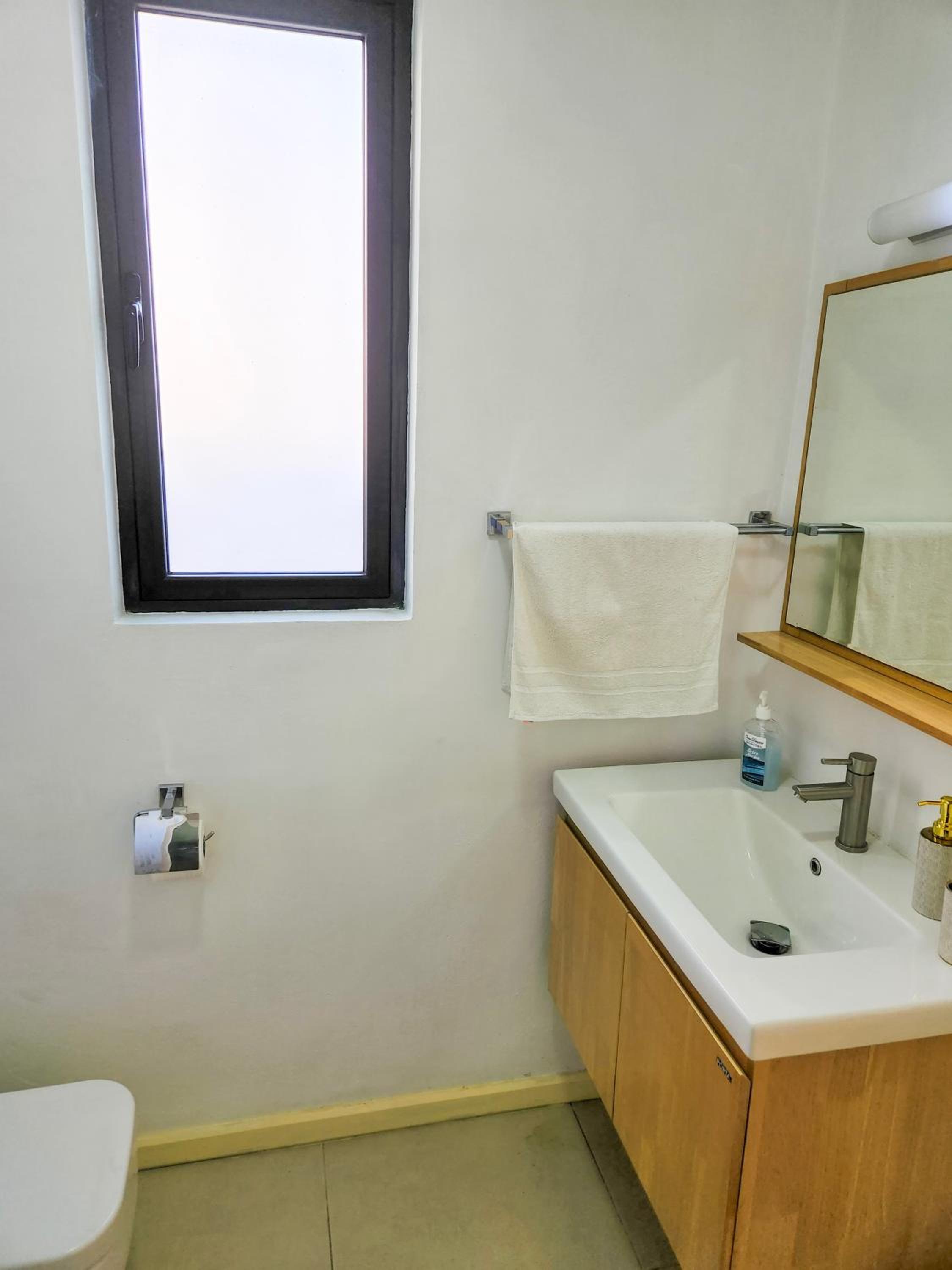 Liberty Drive - Luxury Apartments view 2