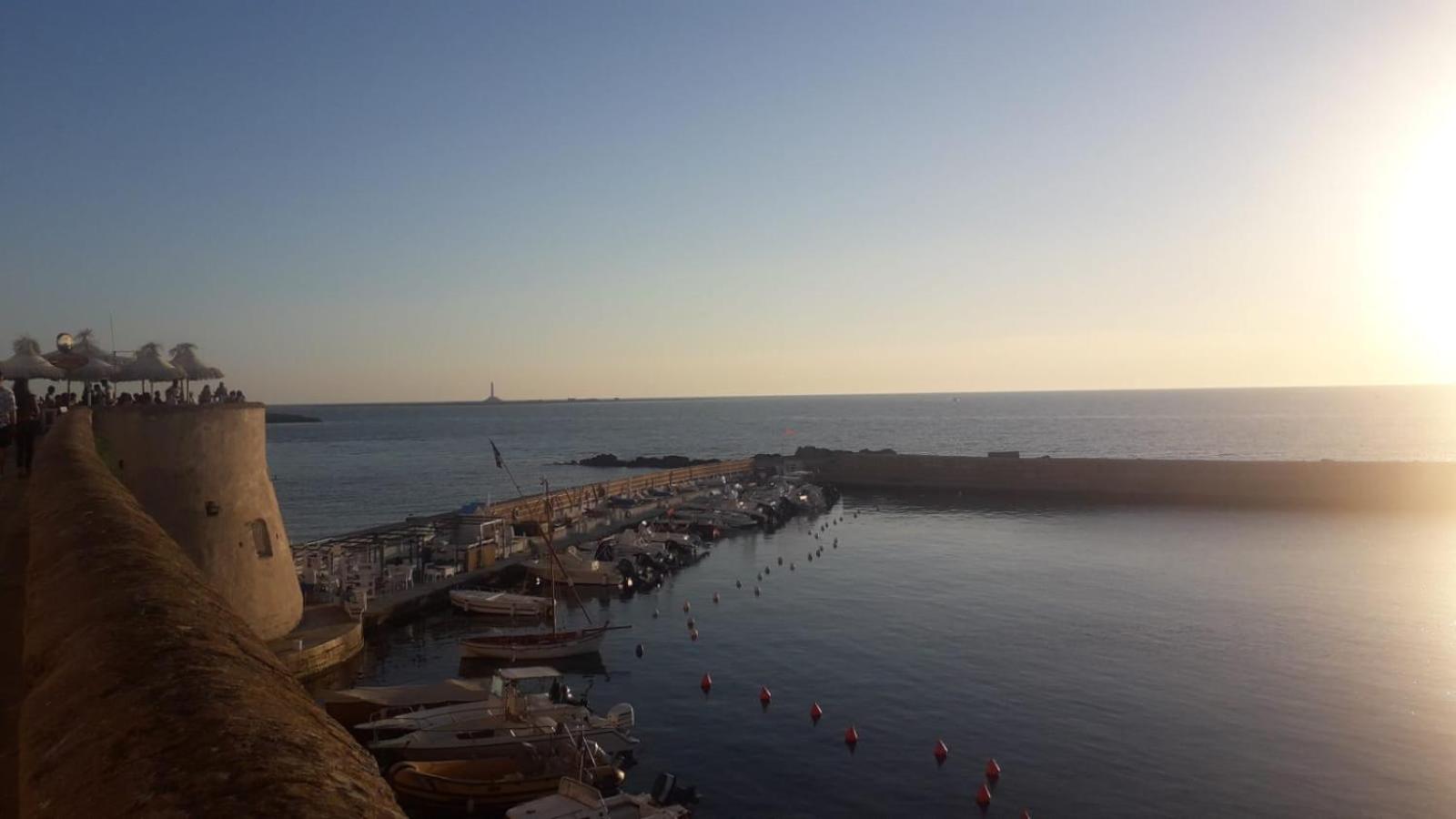 other