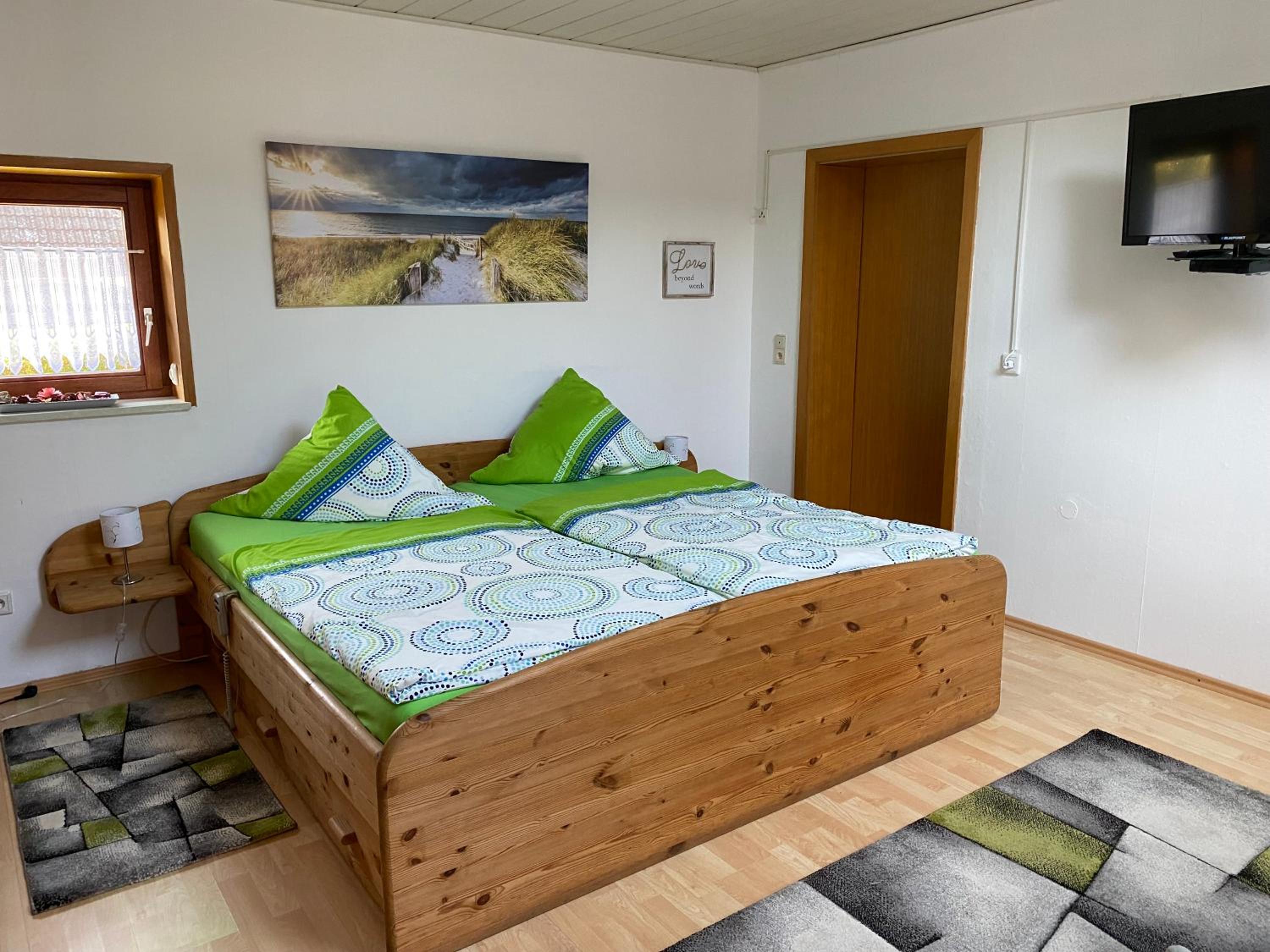 Ingrid aus Neckarsulm