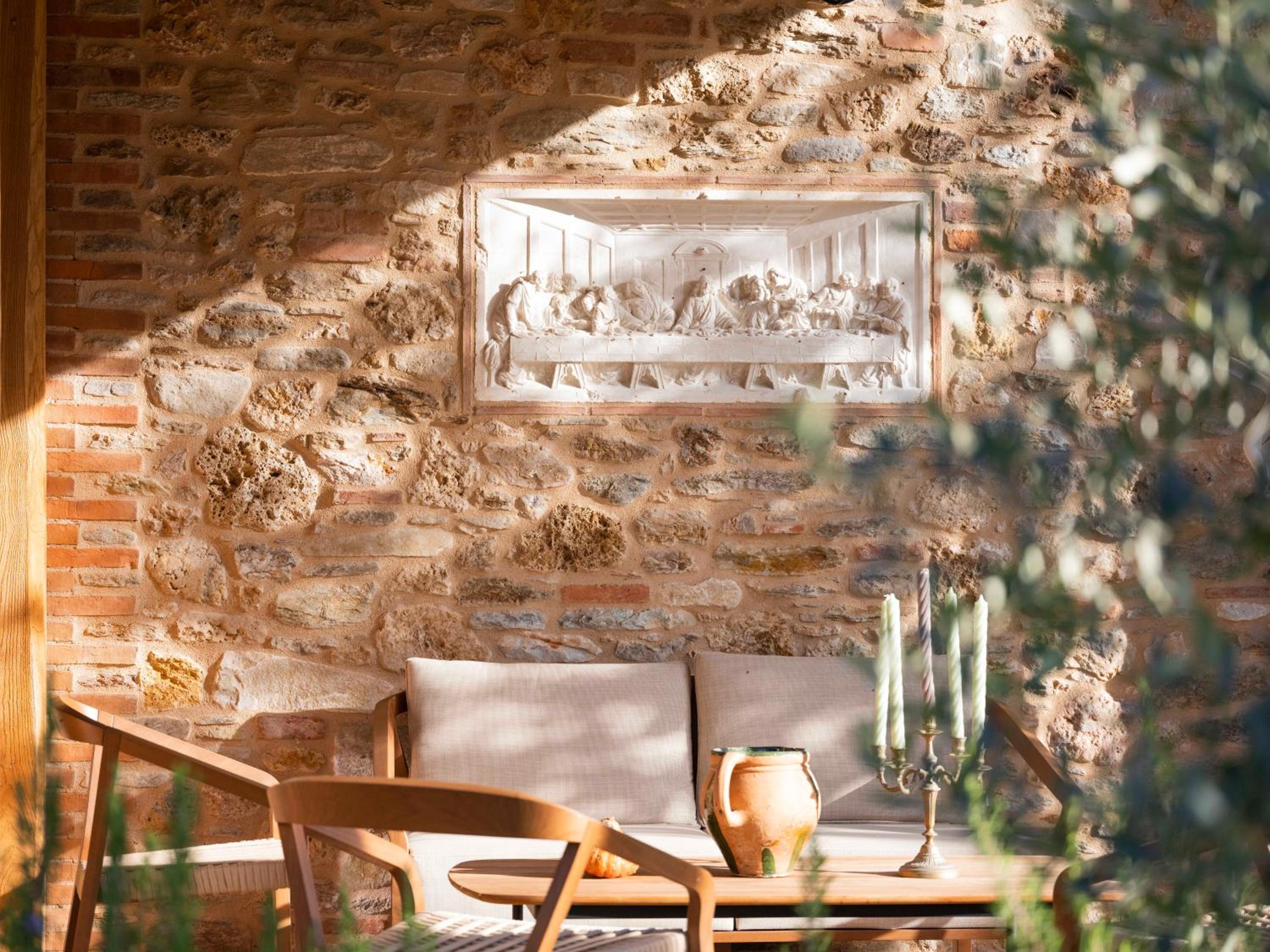 Paradis Agricole