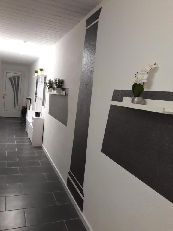 APPARTEMENT GEICHLINGEN