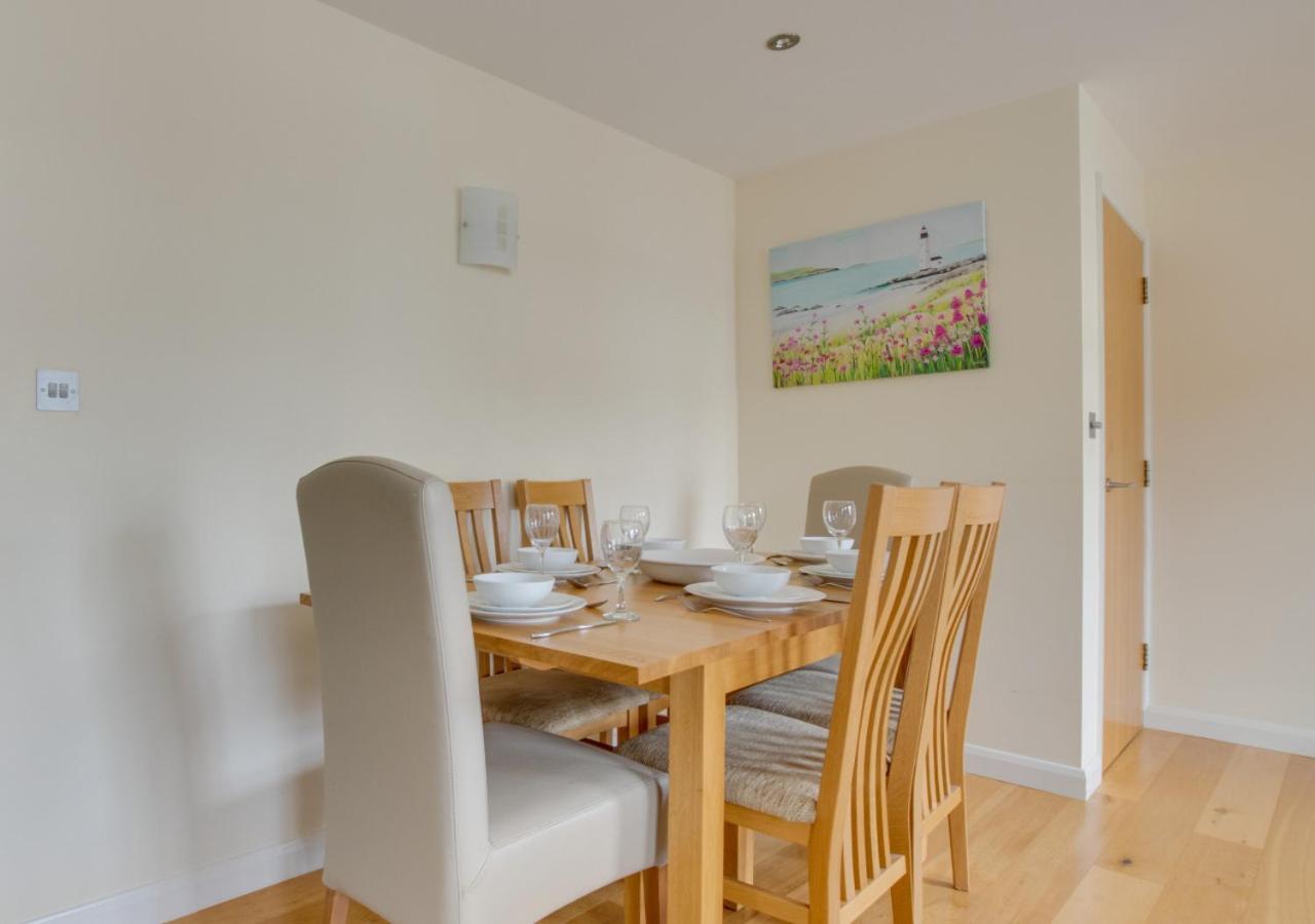 9 Reade Court view 4