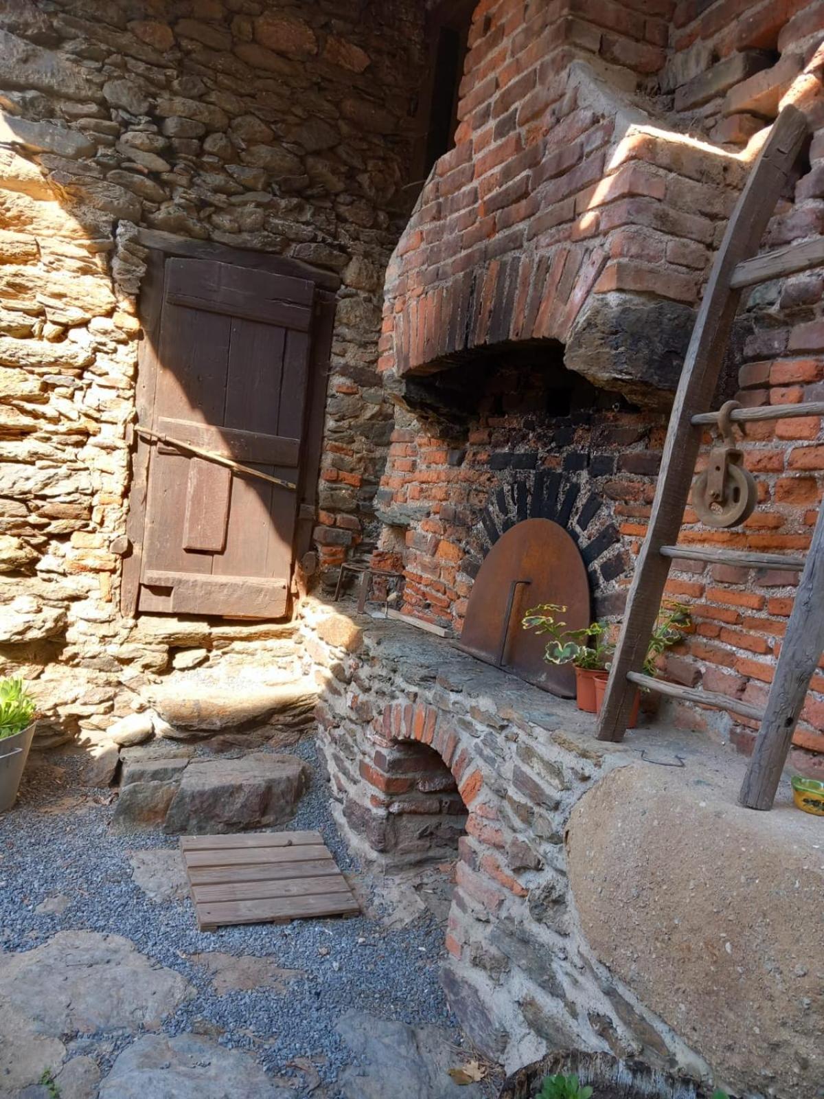 Photo 26