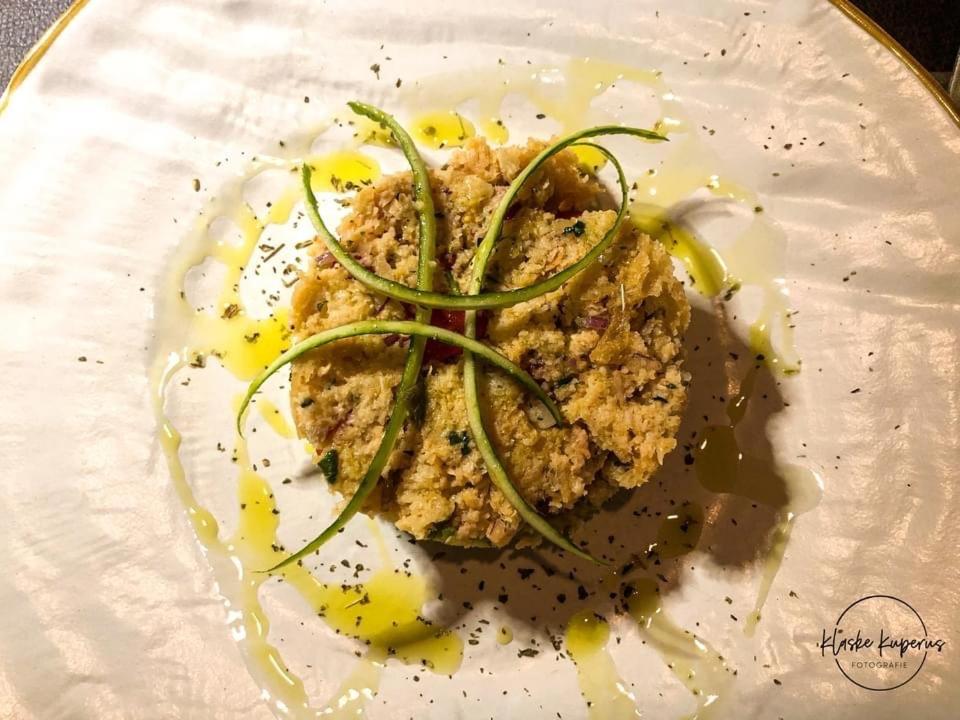 Podere Bellavista