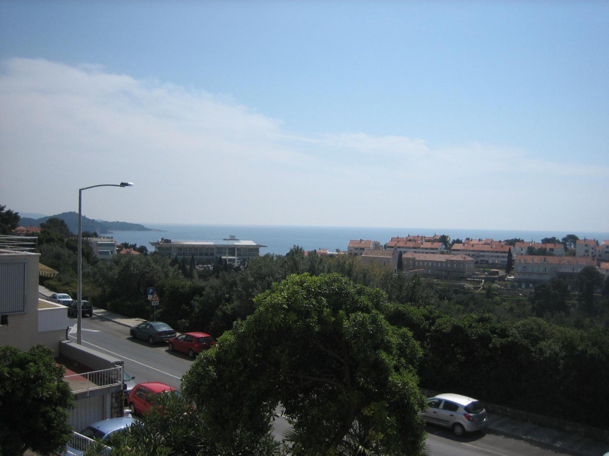 Apartments Topolo Dubrovnik