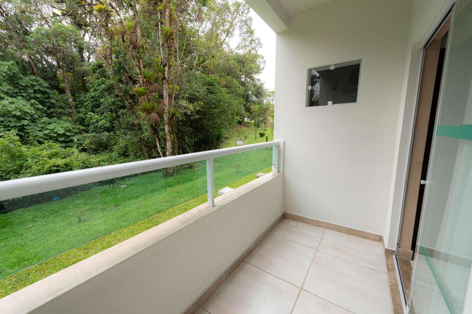 Hotel Fazenda Dona Francisca