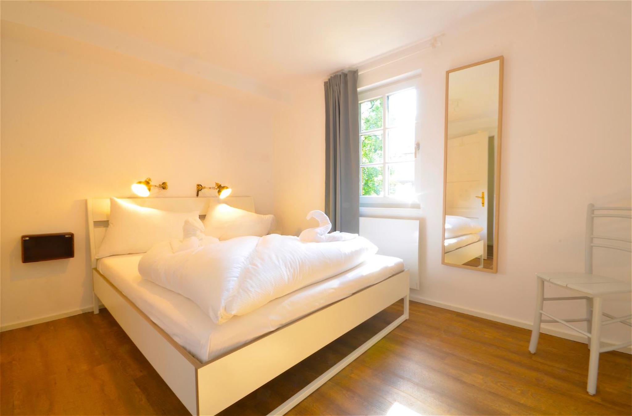 Villa Alpenbach - by Alpen Apartments