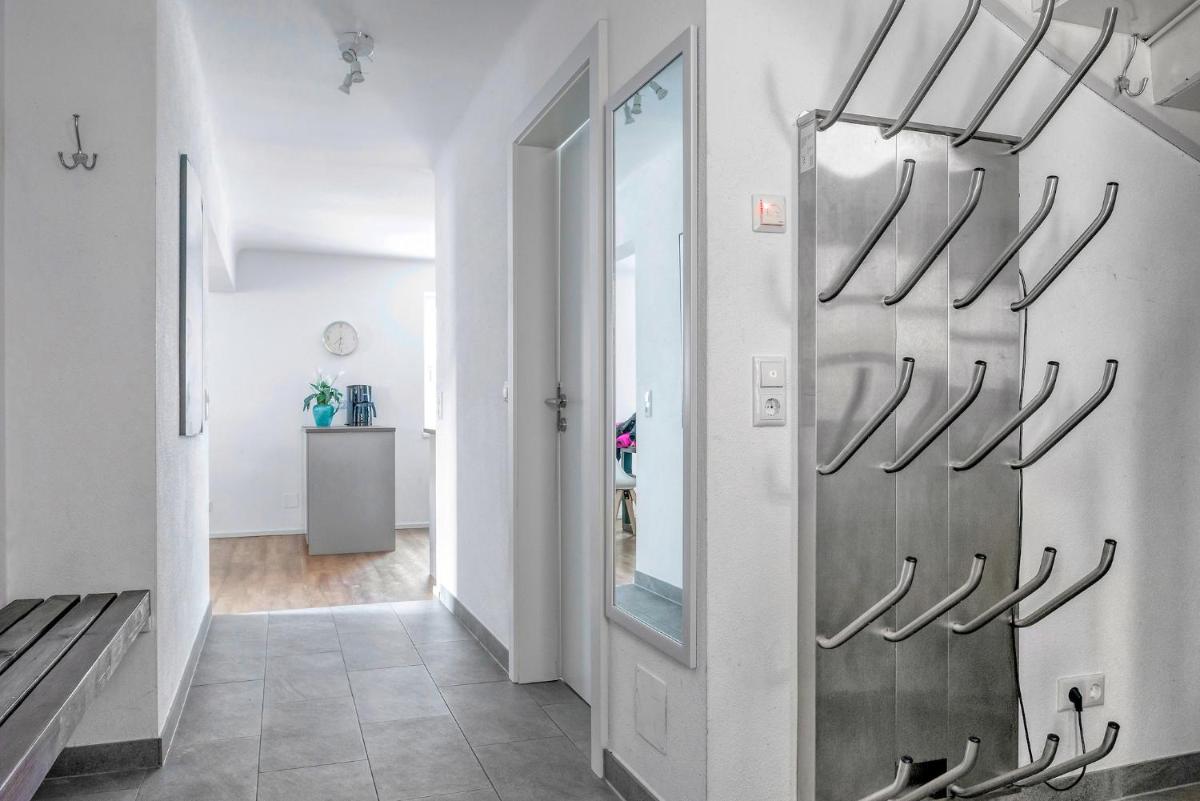 Villa Alpenbach - by Alpen Apartments