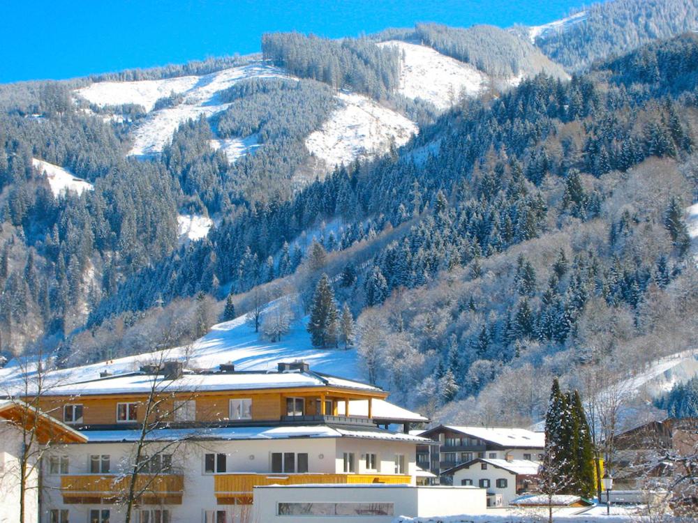 Apartment Riccardo - by Alpen Apartments view 4