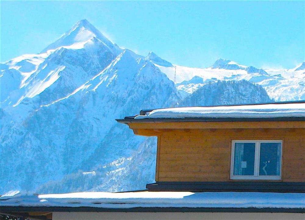 Apartment Riccardo - by Alpen Apartments view 5