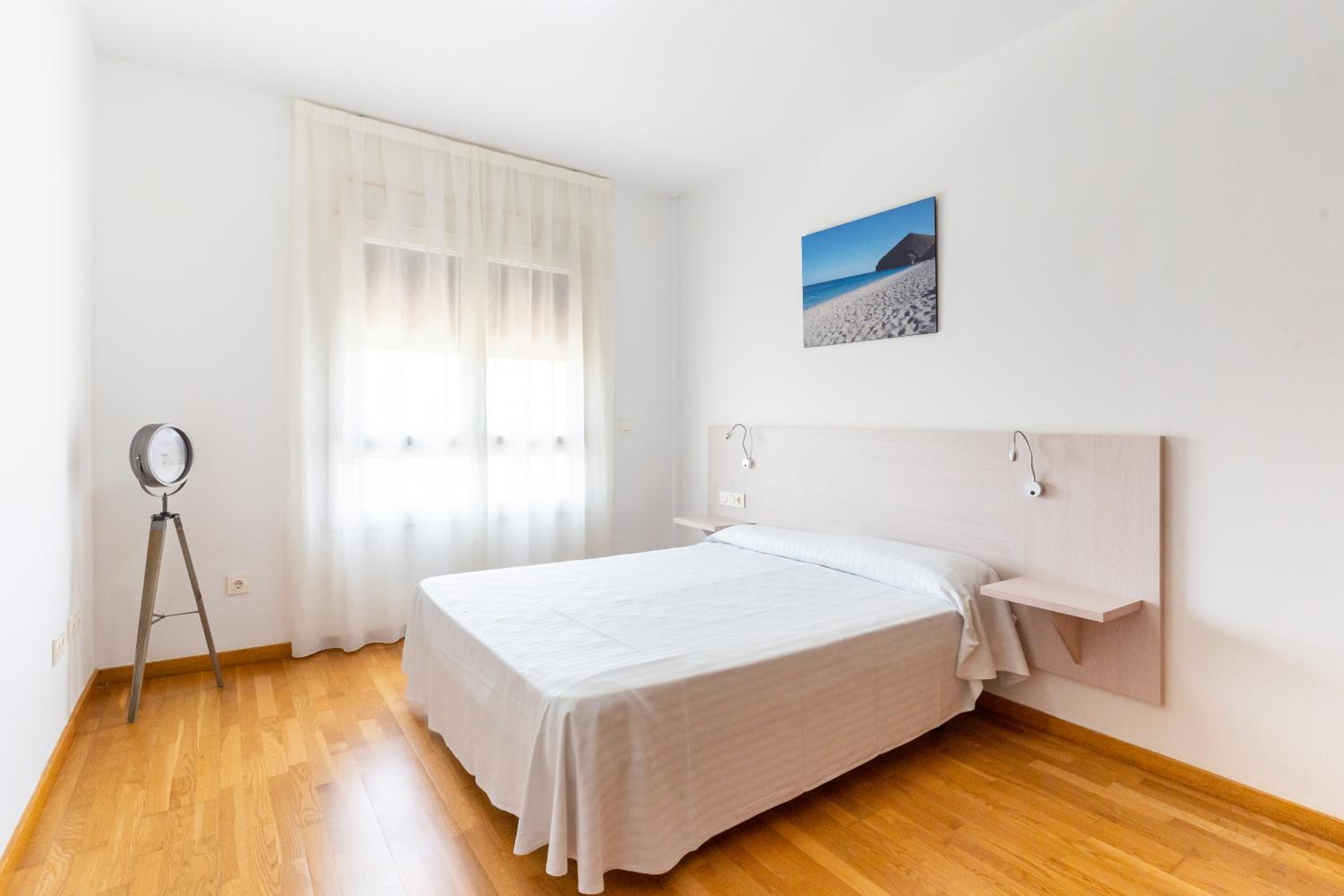 Dream Sea Apartments
