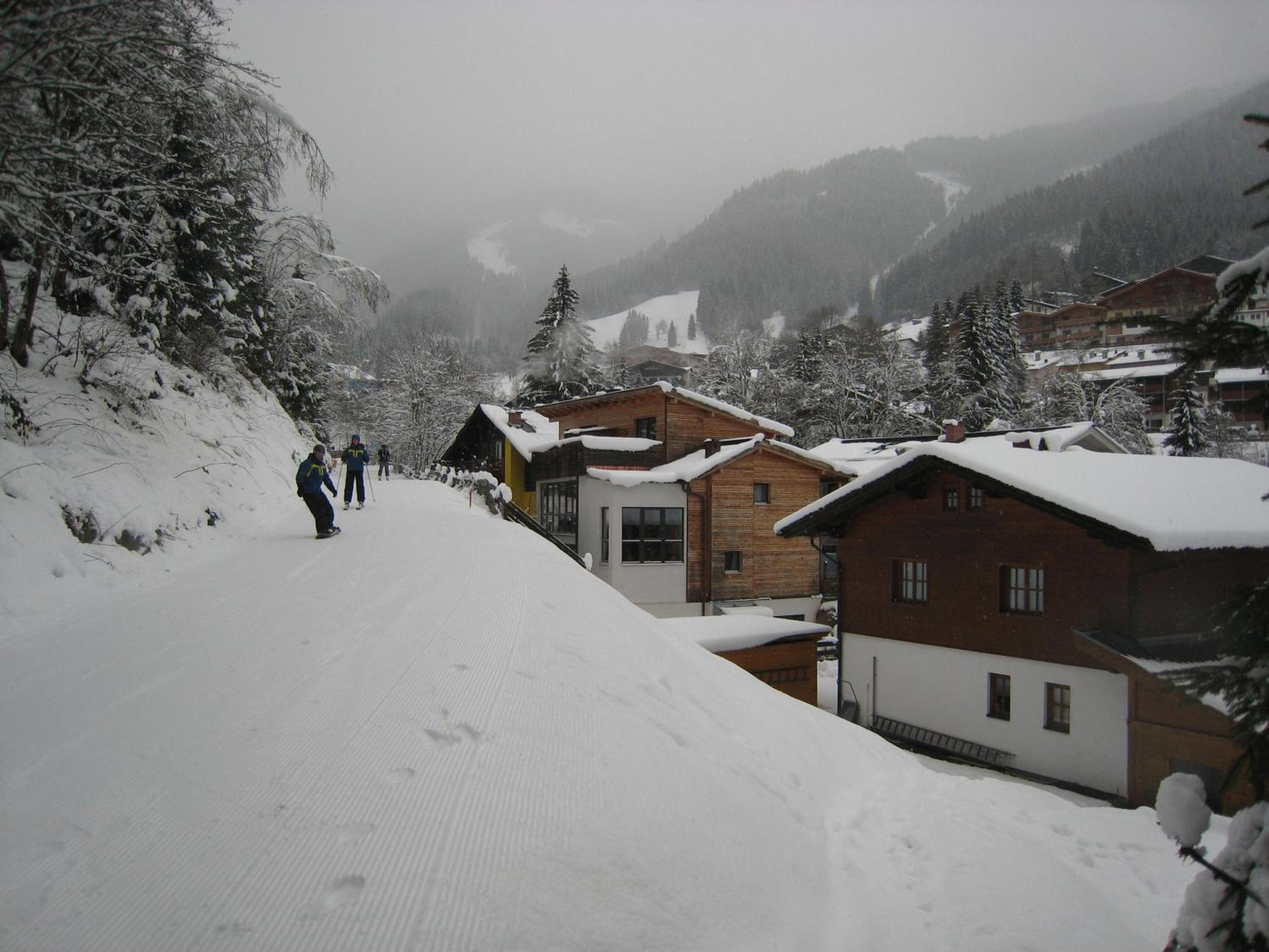 Photo 23