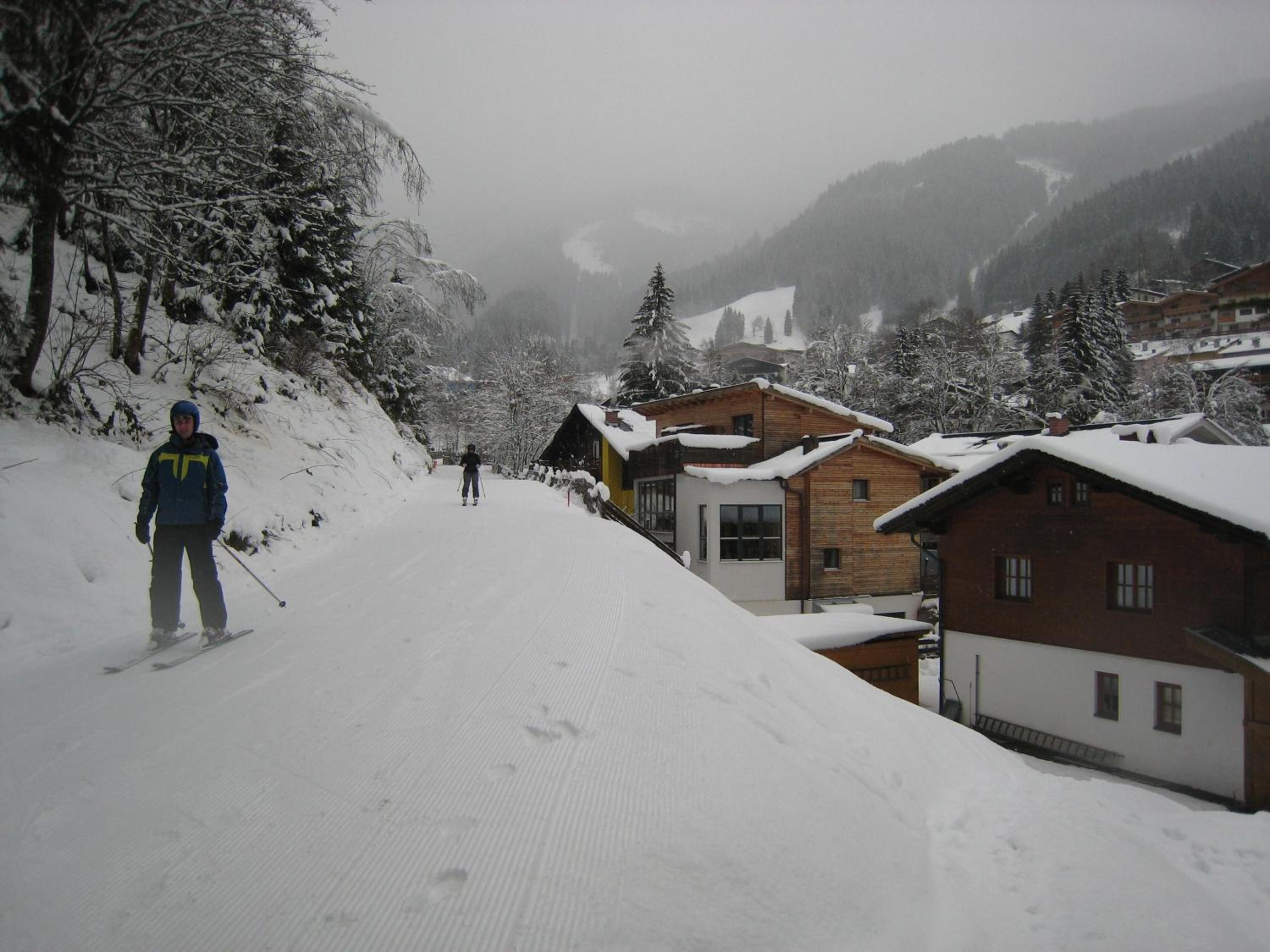 Photo 24
