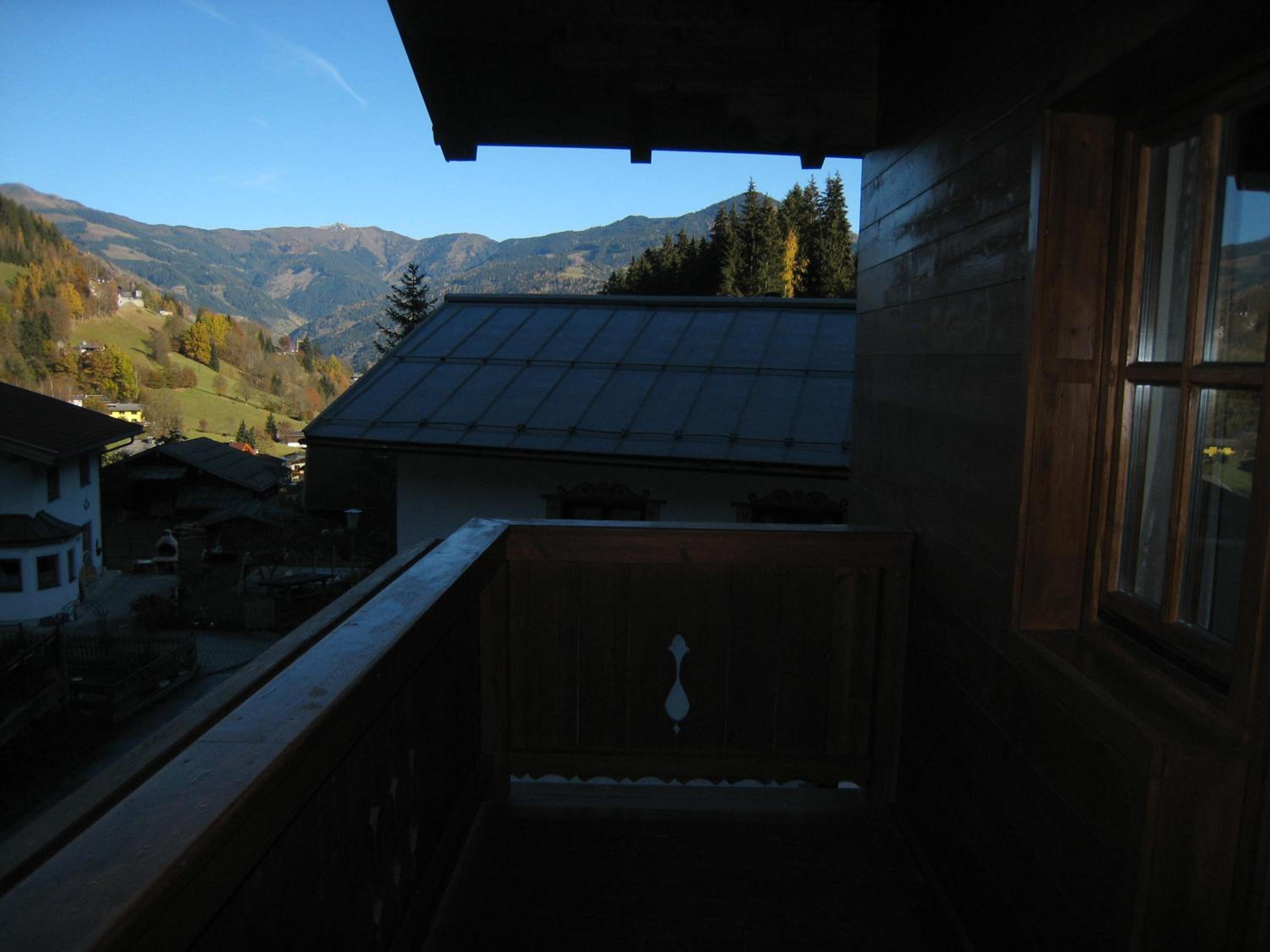 Photo 31