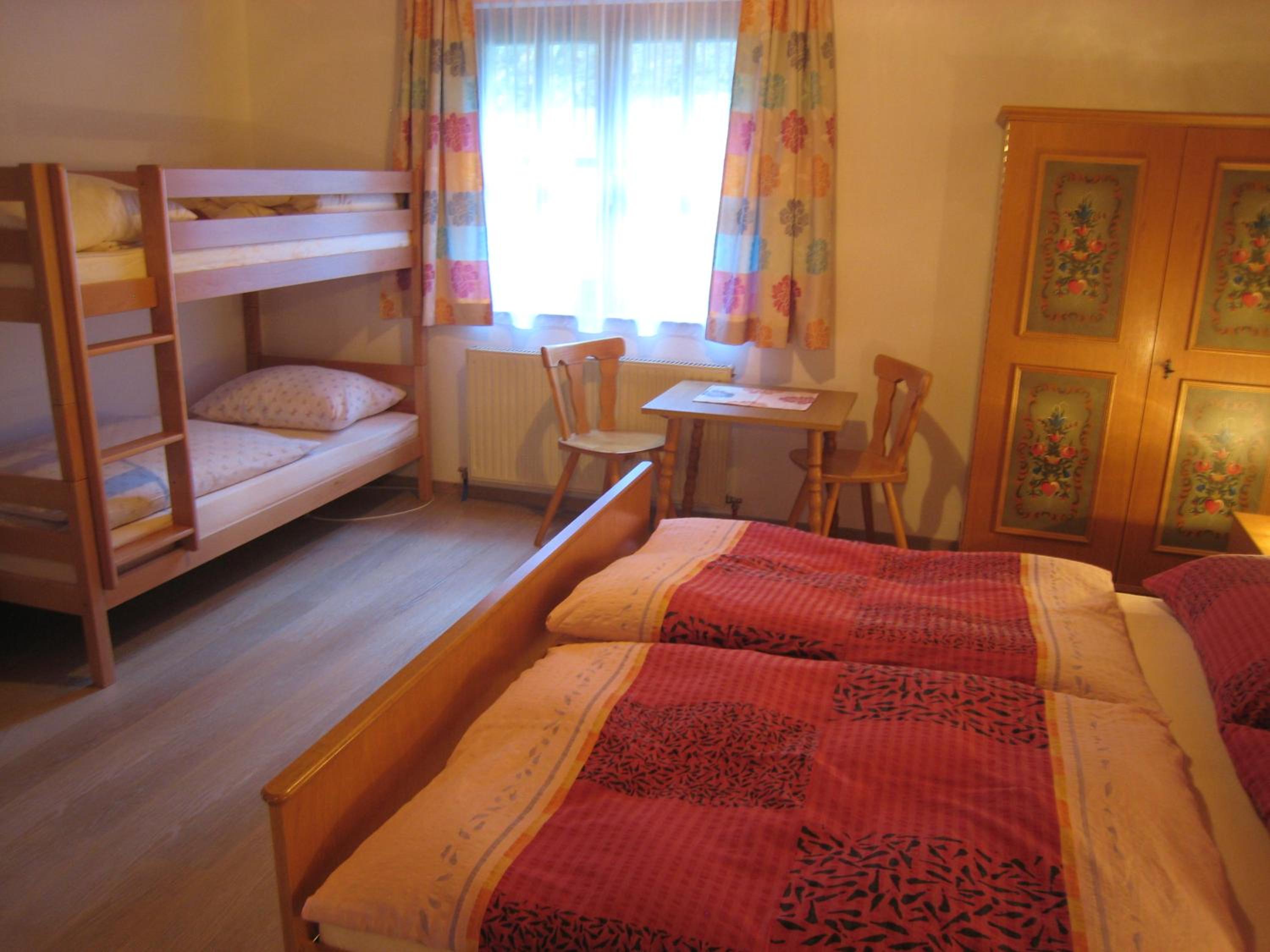Photo 38