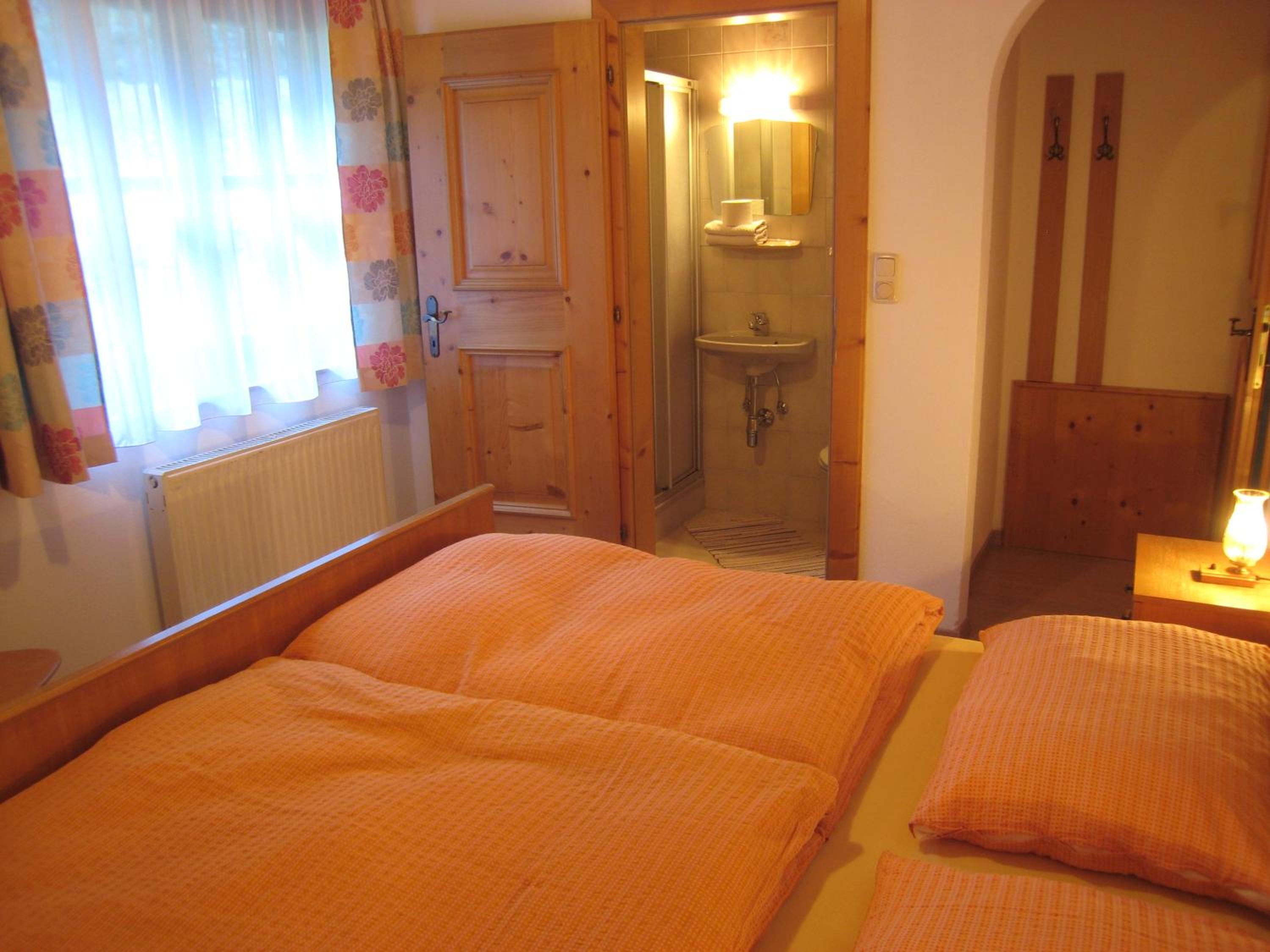 Photo 39
