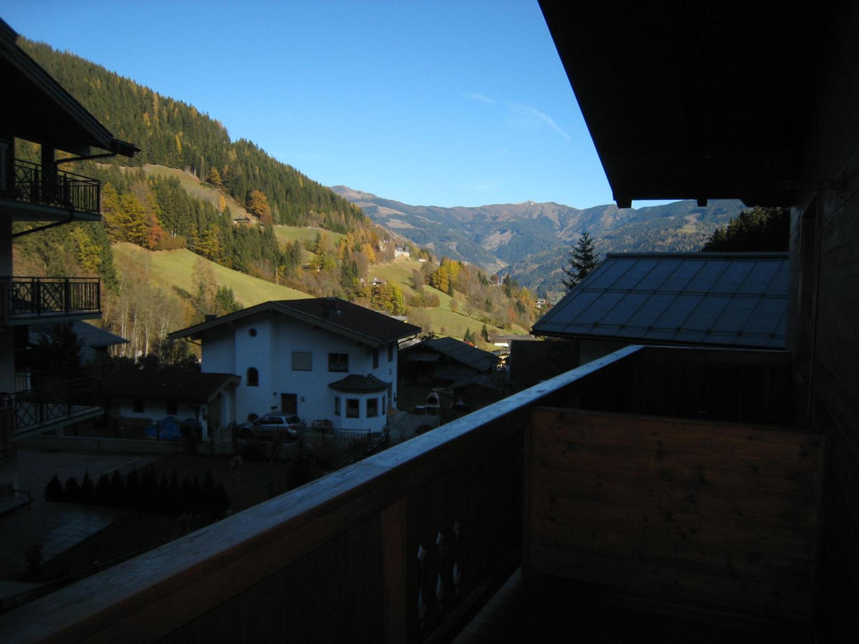 Photo 35