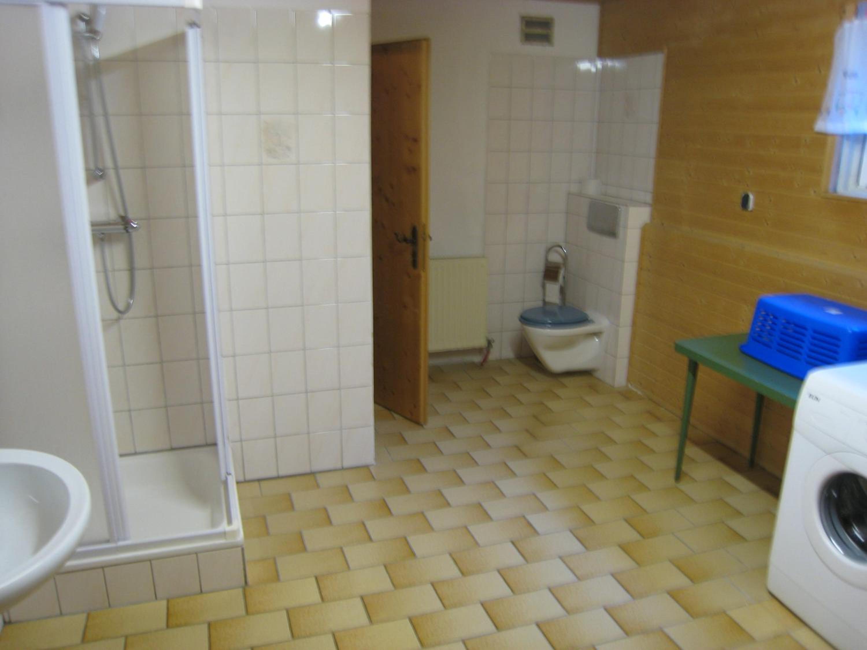 Photo 42