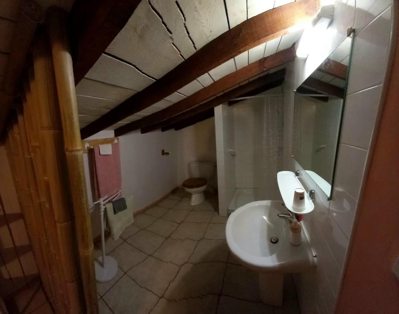 Photo 47