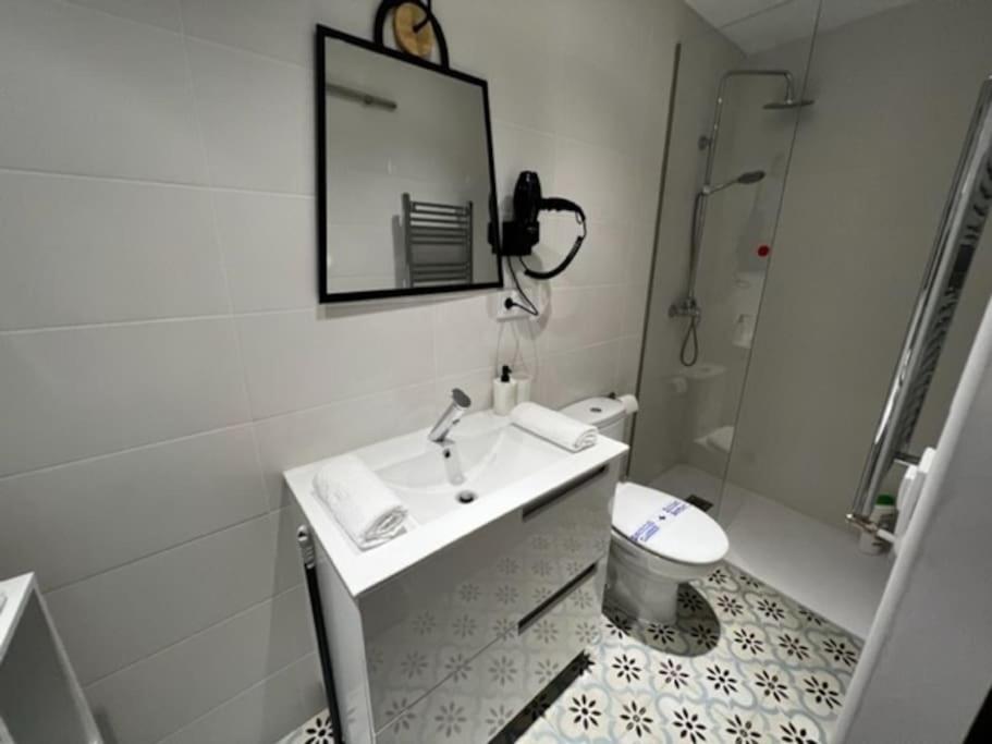 2A-Precioso Apartamento en pleno centro. A estreno, photo 40