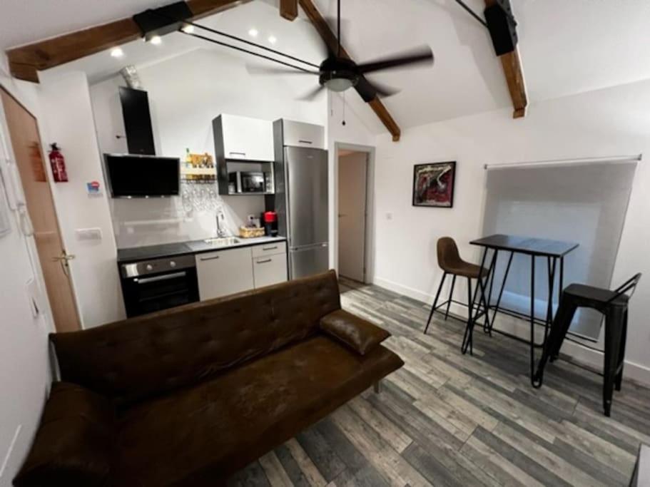 2A-Precioso Apartamento en pleno centro. A estreno, photo 19
