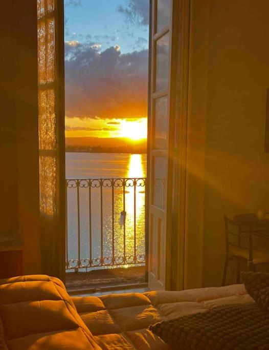 Camere A’ Marina, fotografia 4