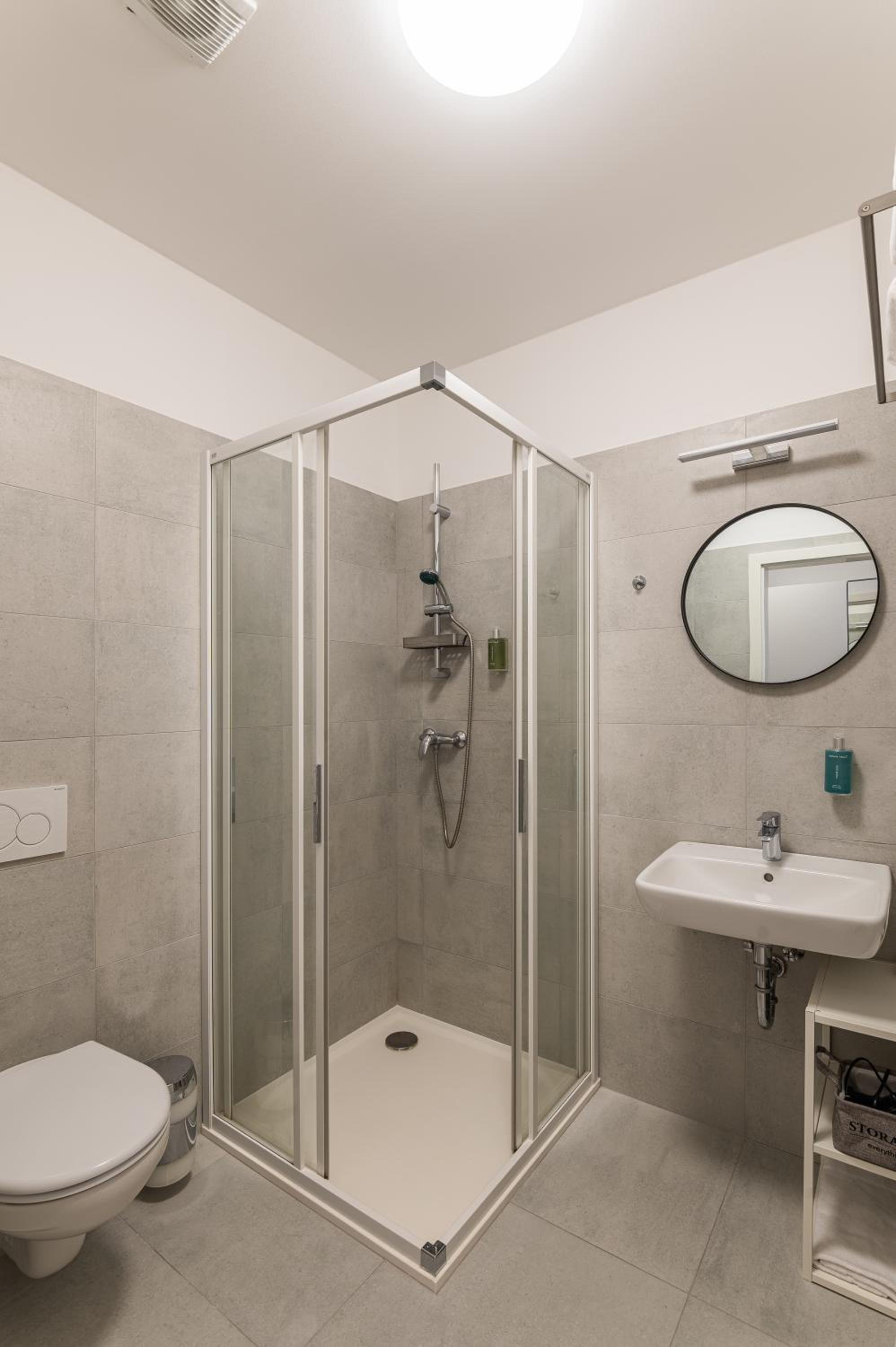 Hotel Restovna
