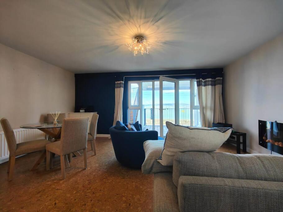 Holywood Sea Renity view 4
