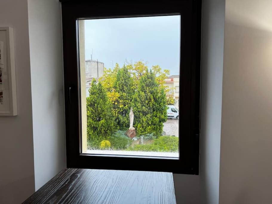 1A-Precioso Apartamento en pleno centro. A estreno, photo 14