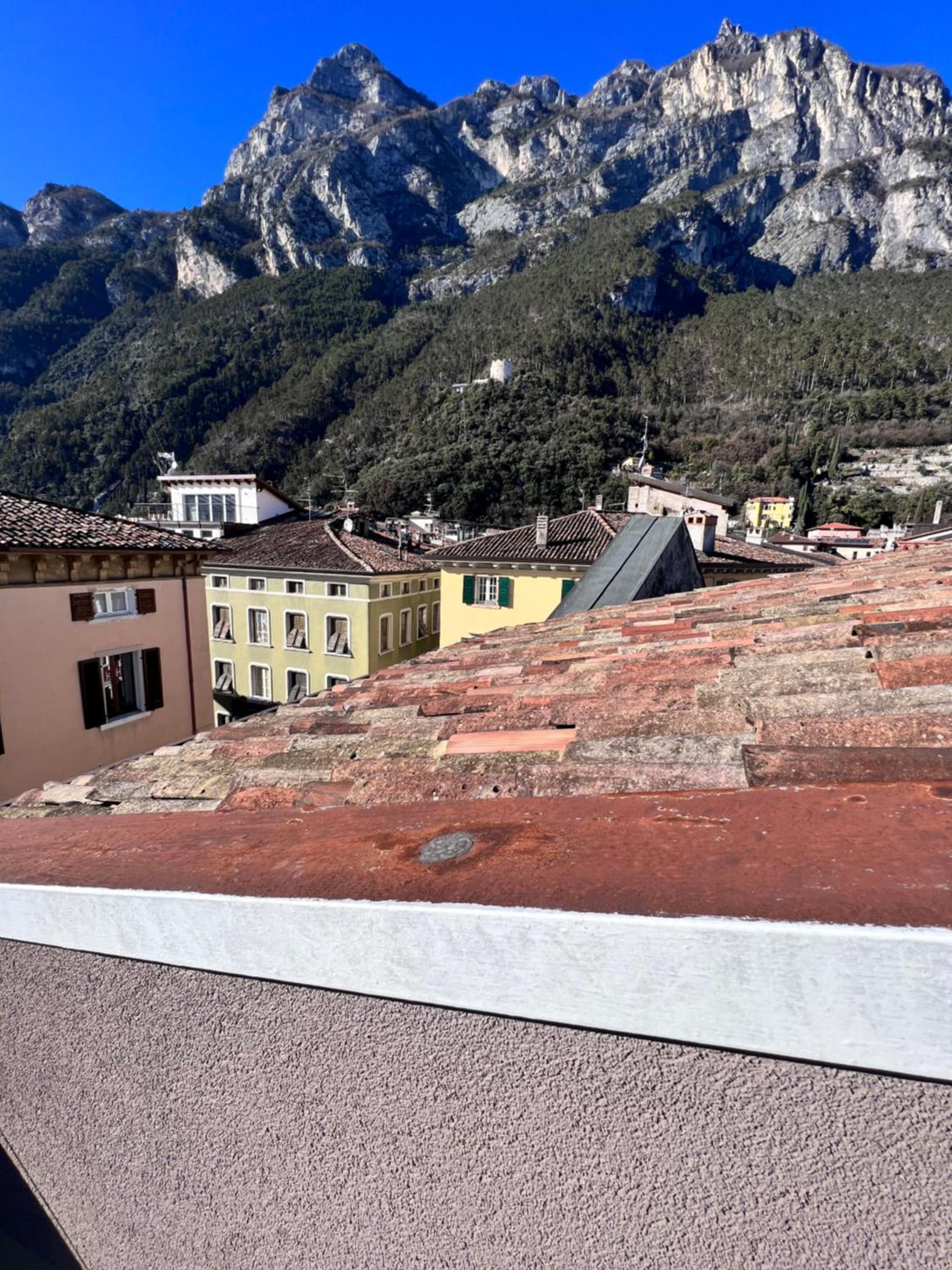 Photo 67