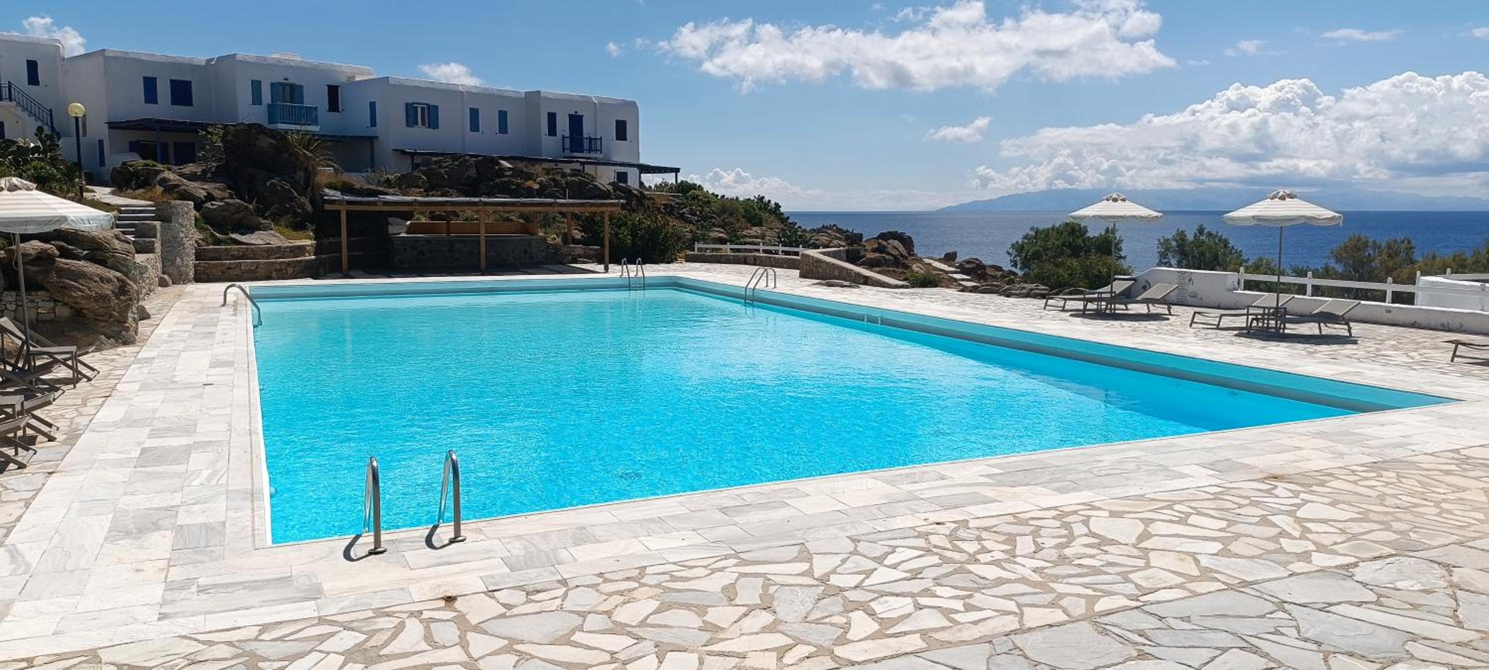 Hidden Serenity photo 5