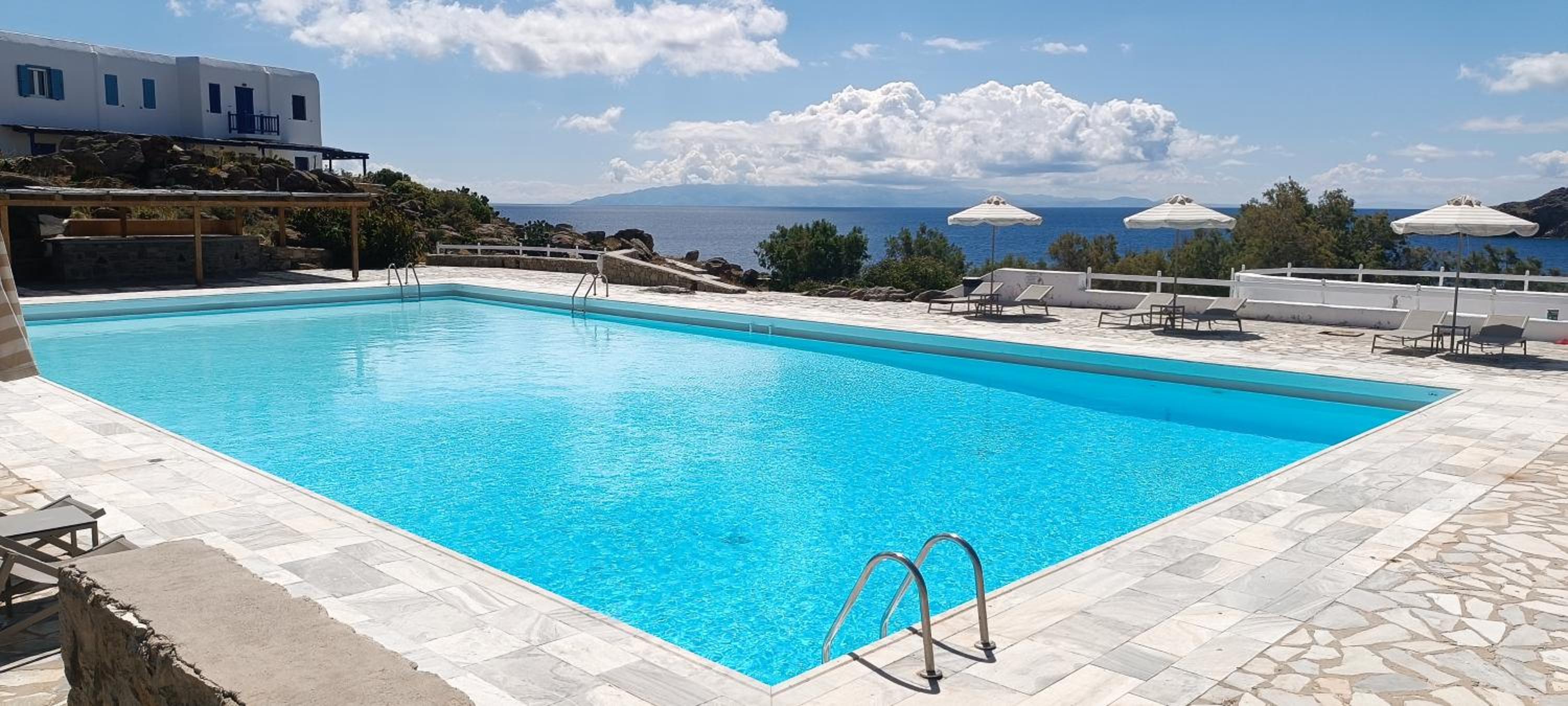 Hidden Serenity photo 3