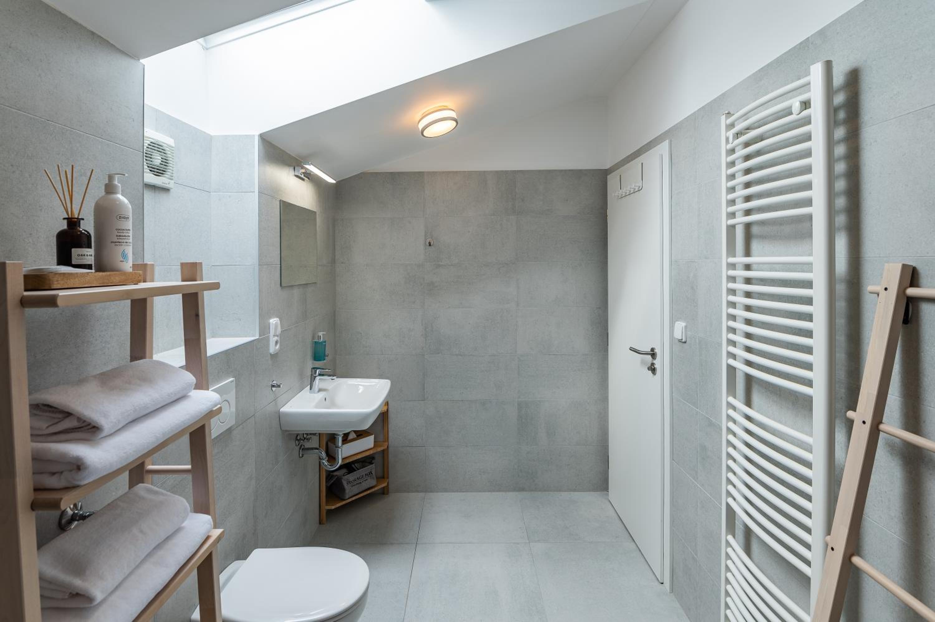 Hotel Restovna