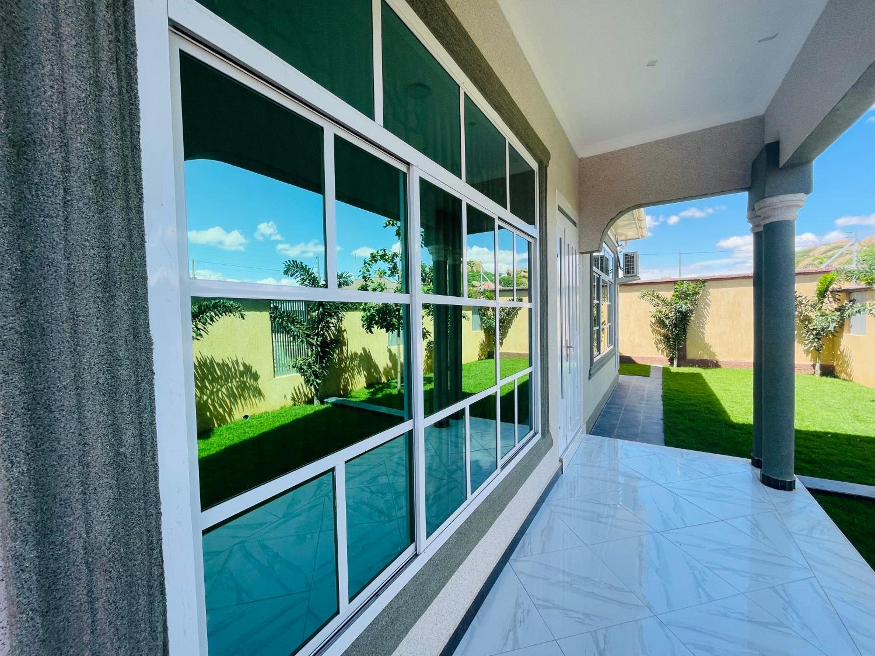 Revara Home view 3