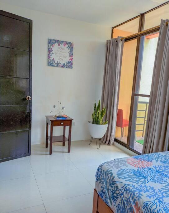 2BR 2BT home with pool between Tagbilaran and Panglao view 2