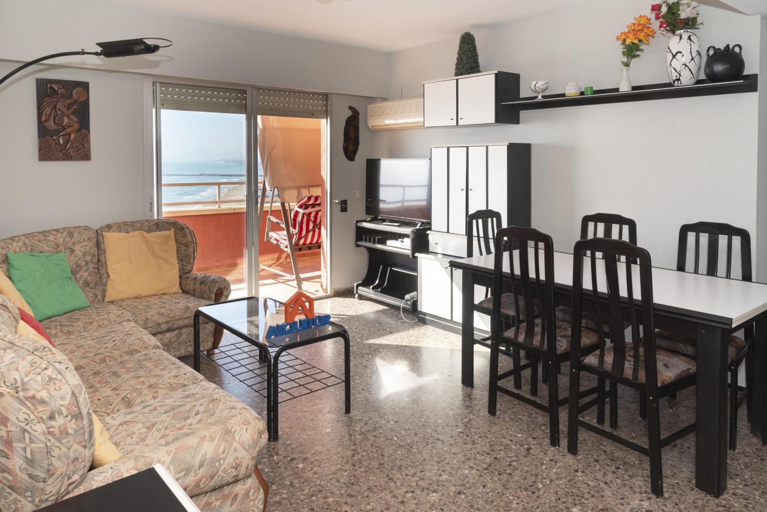 Ferrobus Duplex view 5