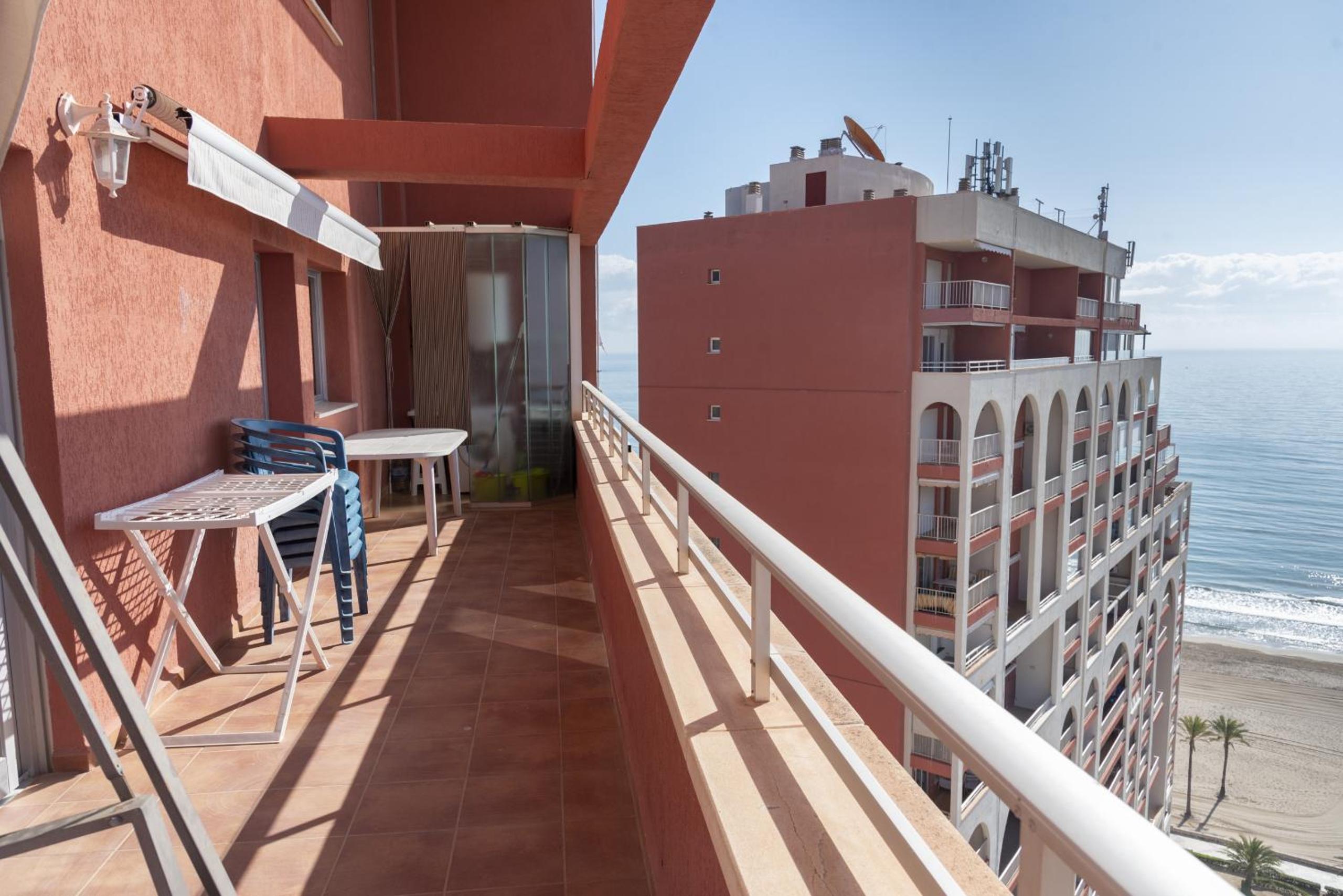 Ferrobus Duplex view 3