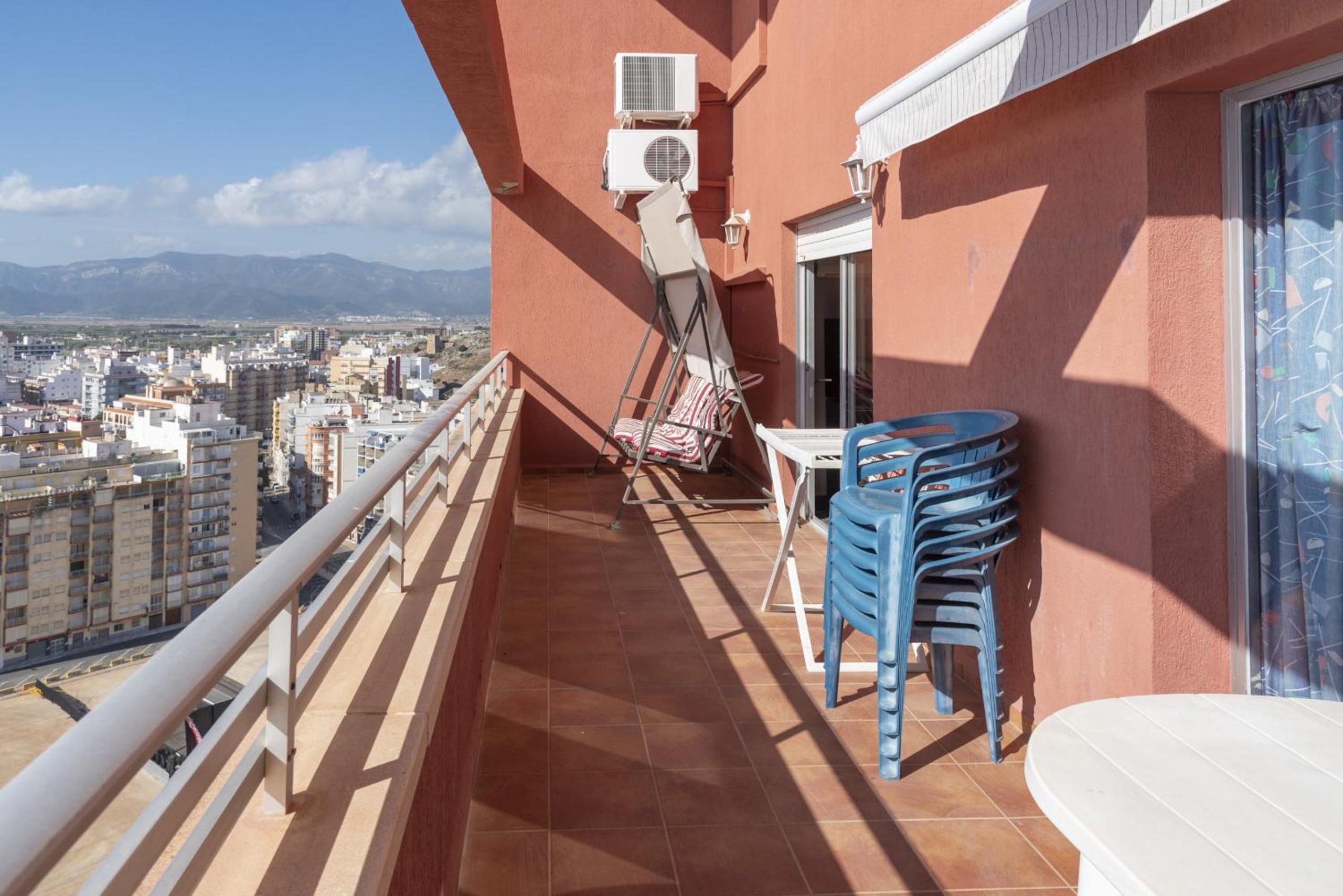 Ferrobus Duplex view 4