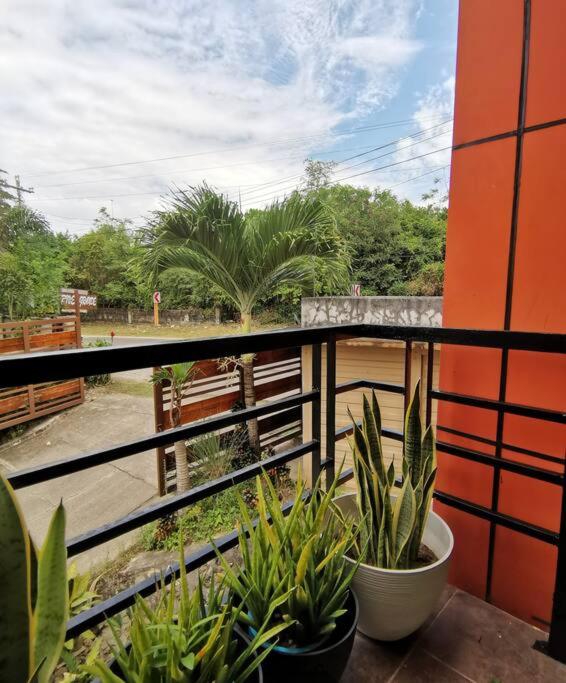 2BR 2BT home with pool between Tagbilaran and Panglao view 5