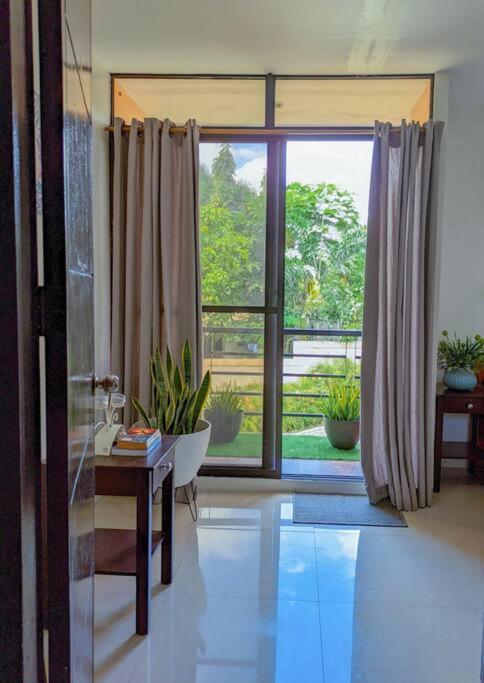2BR 2BT home with pool between Tagbilaran and Panglao view 4