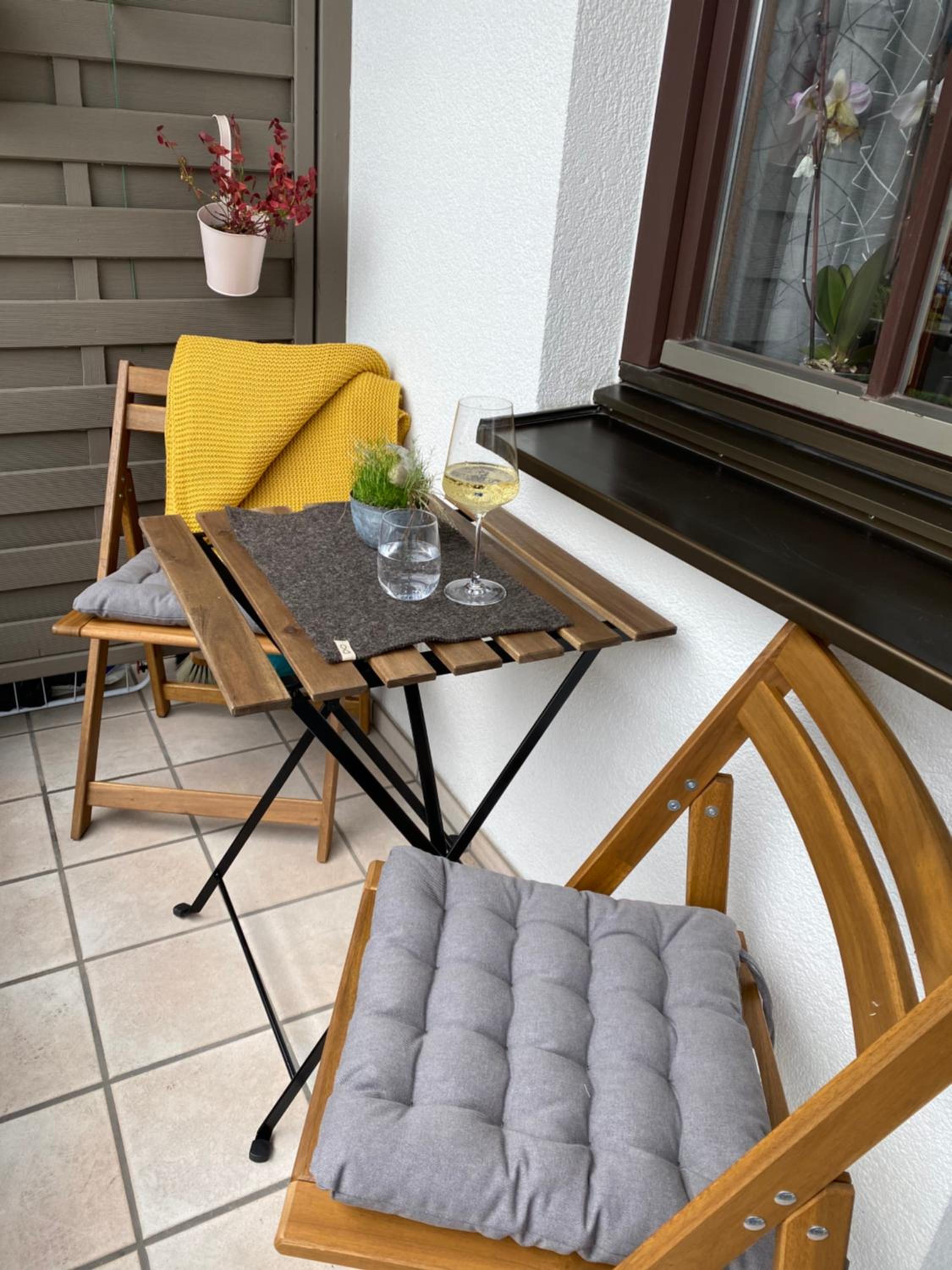 sonnige gemütliche FEWO