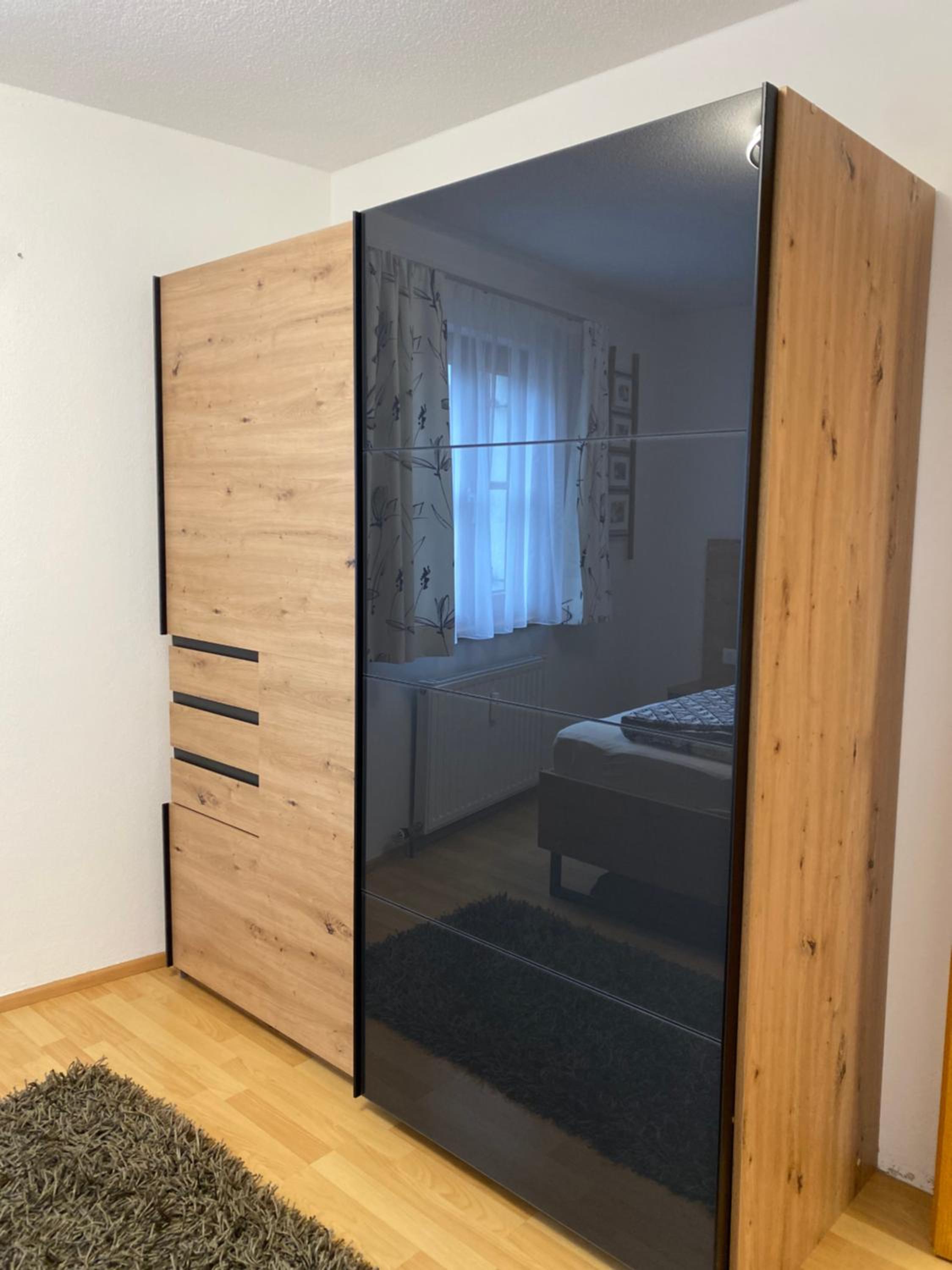sonnige gemütliche FEWO