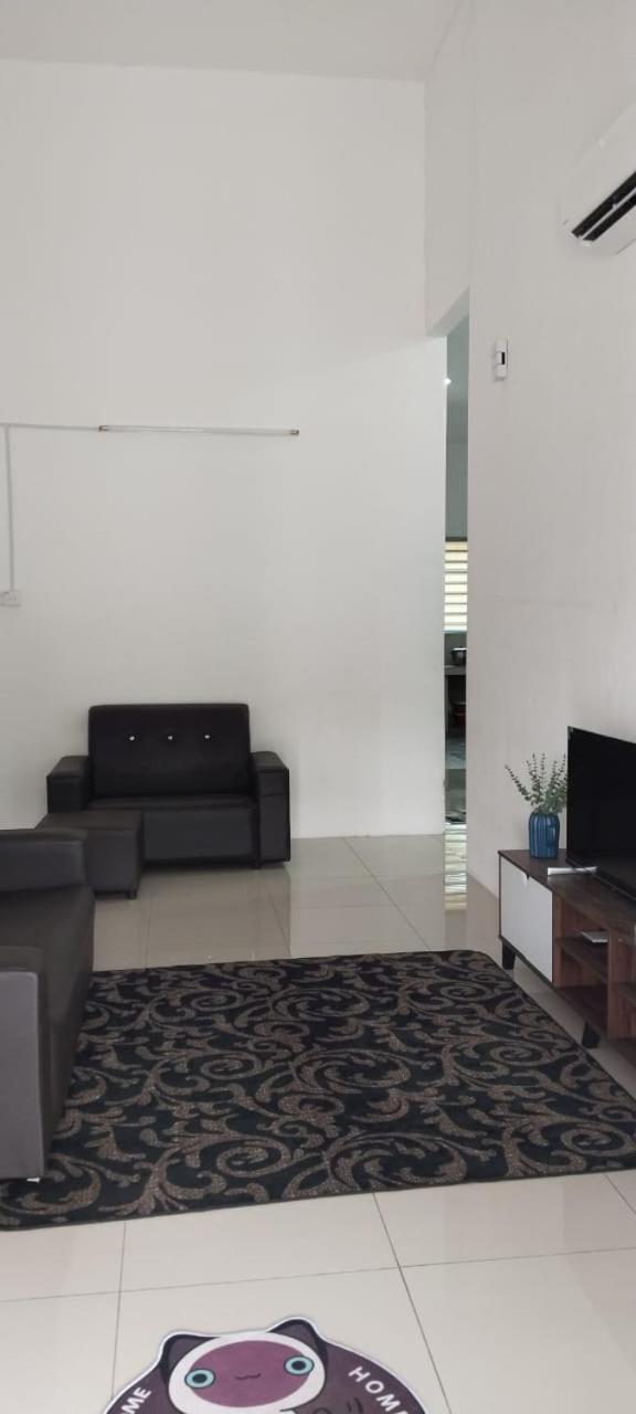 HERA HOMESTAY photo 5