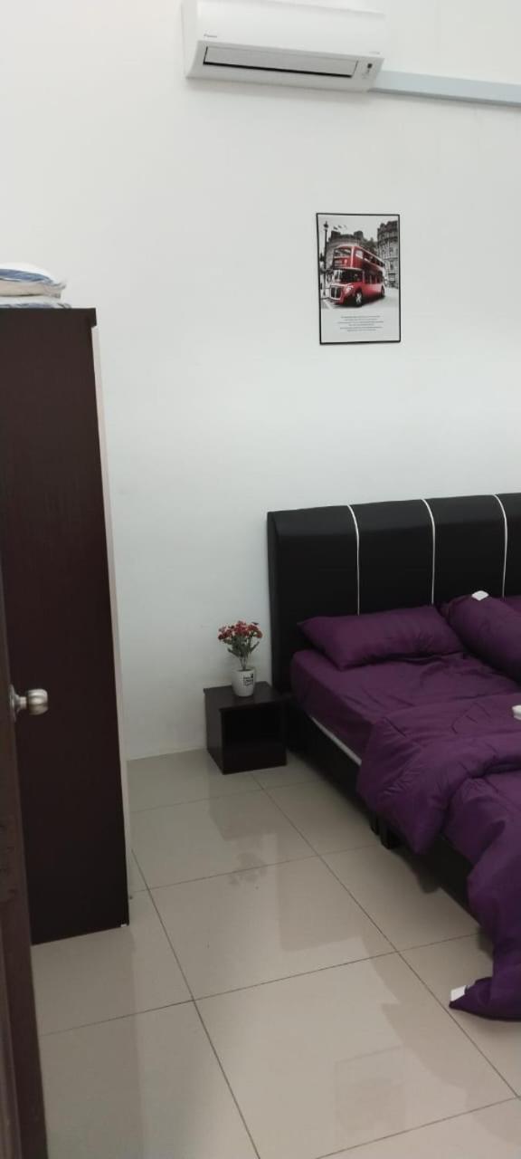 HERA HOMESTAY photo 7