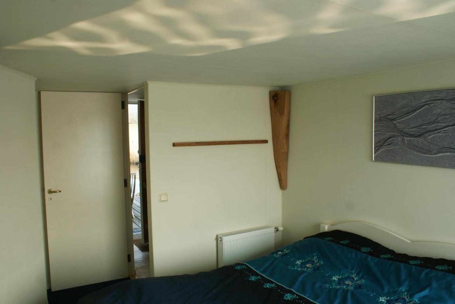 Ecostay de IJsvogel view 3