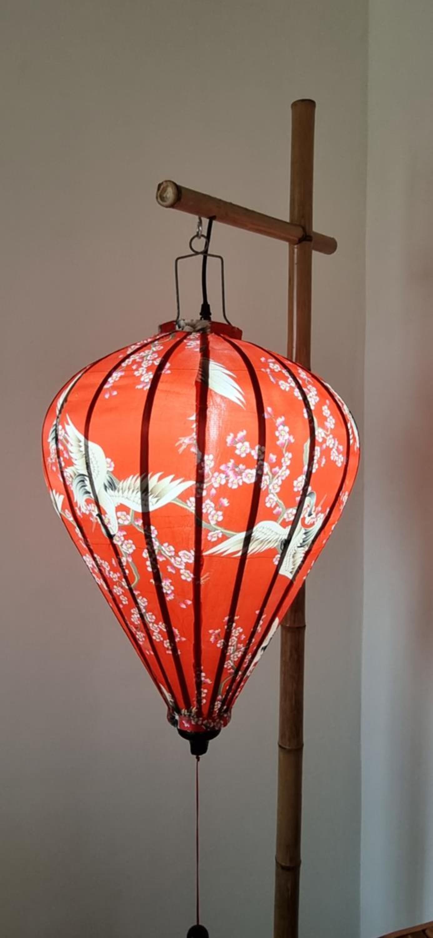 Maison Song Anh